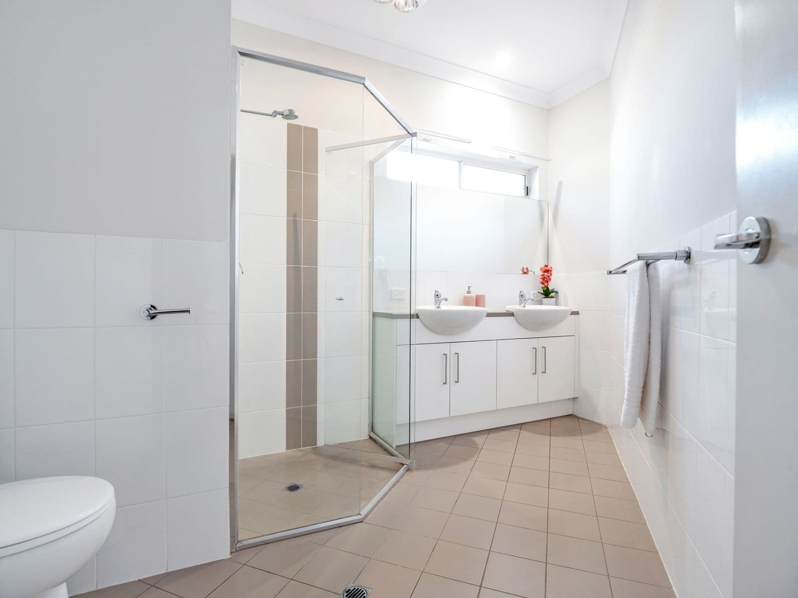 18B Dwyer Road, Oaklands Park SA 5046, Oaklands Park - Thumbnail 6