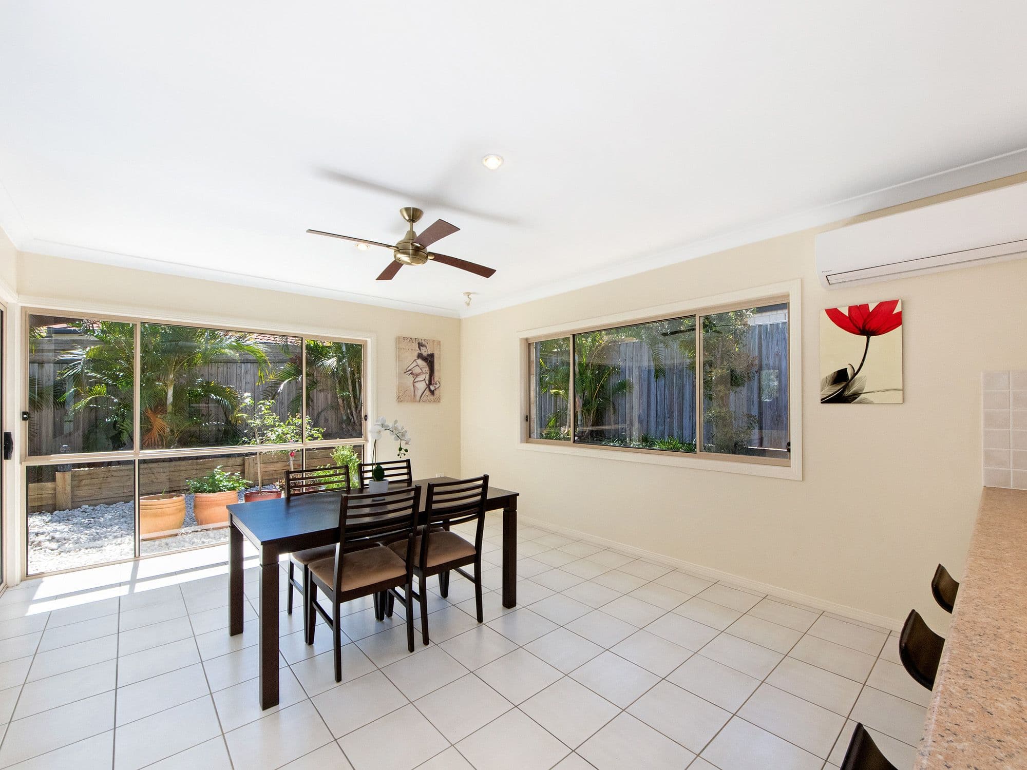 7 Taroona Circuit, Oxenford QLD 4210, Oxenford - Thumbnail 5