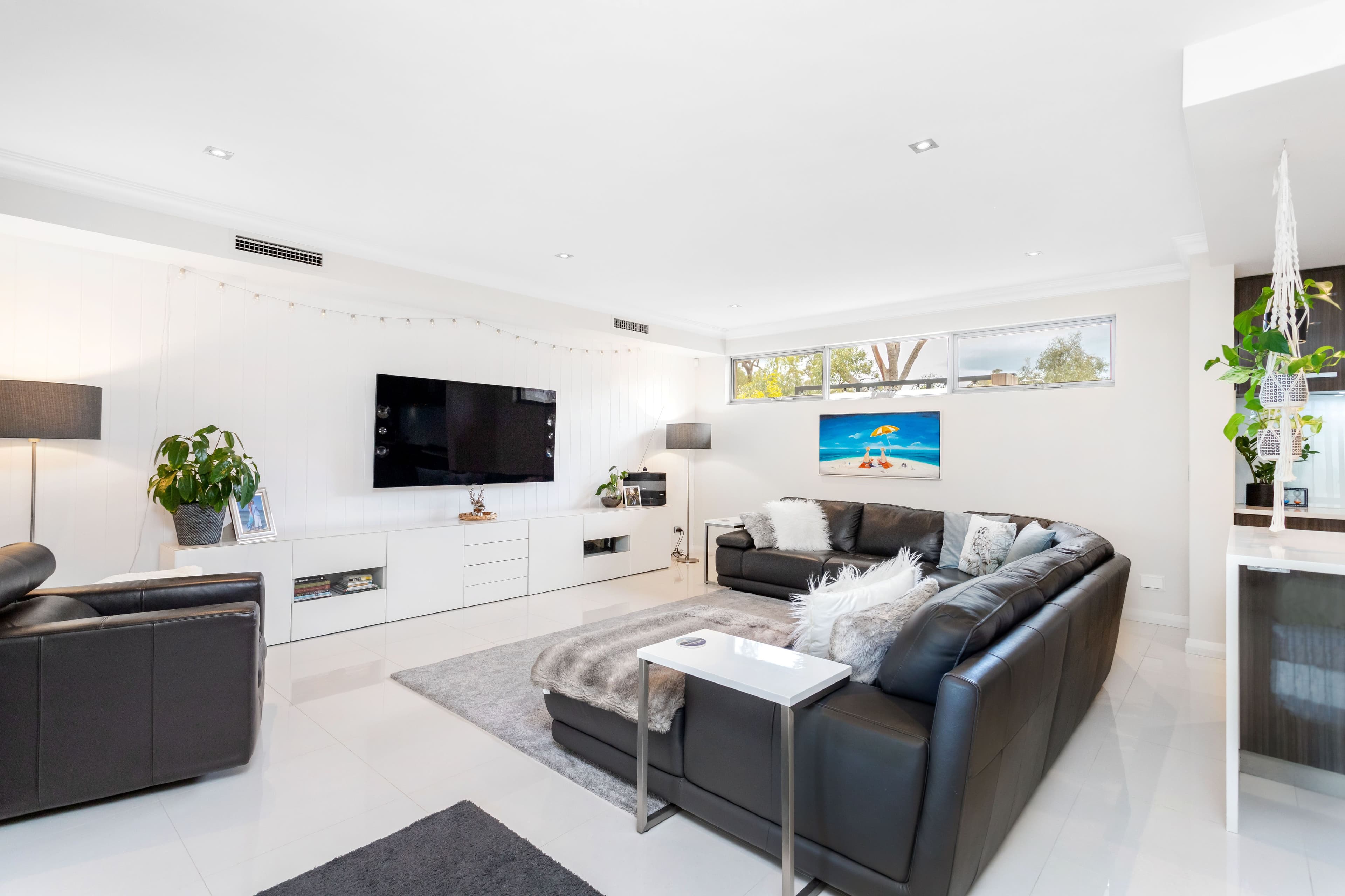 14A Valley Road, Wembley Downs WA 6019, Wembley Downs - Thumbnail 7