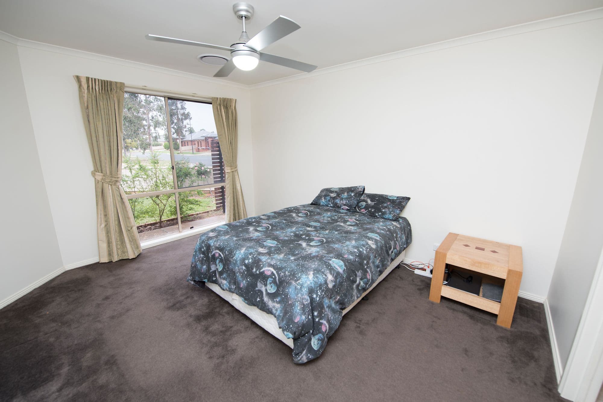 26 Village Way, Swan Hill VIC 3585, Swan Hill - Thumbnail 6