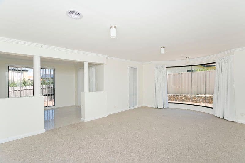 13 Fryans Place, Amaroo ACT 2914, Amaroo - Thumbnail 5