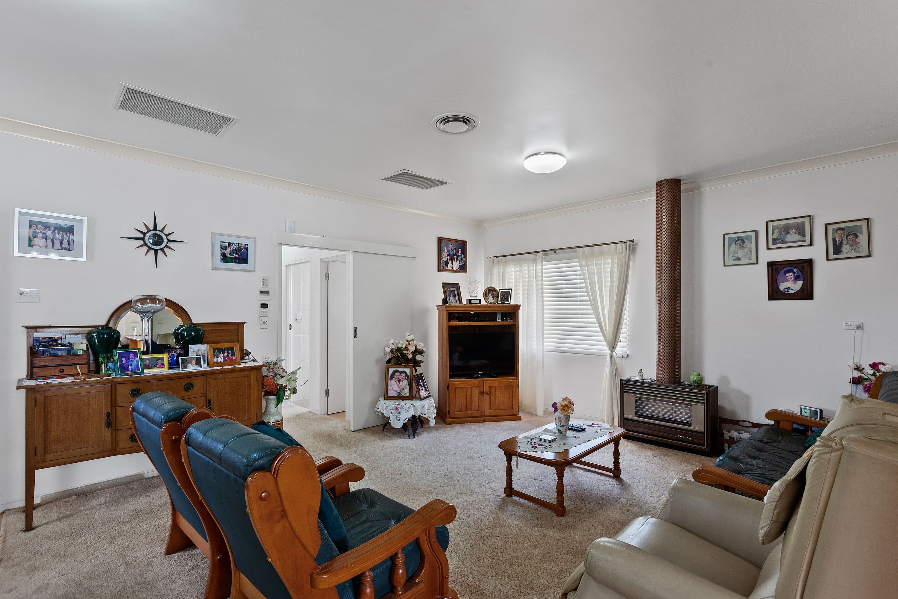 1 Hanlon Street, Newtown QLD 4350, Newtown - Thumbnail 3