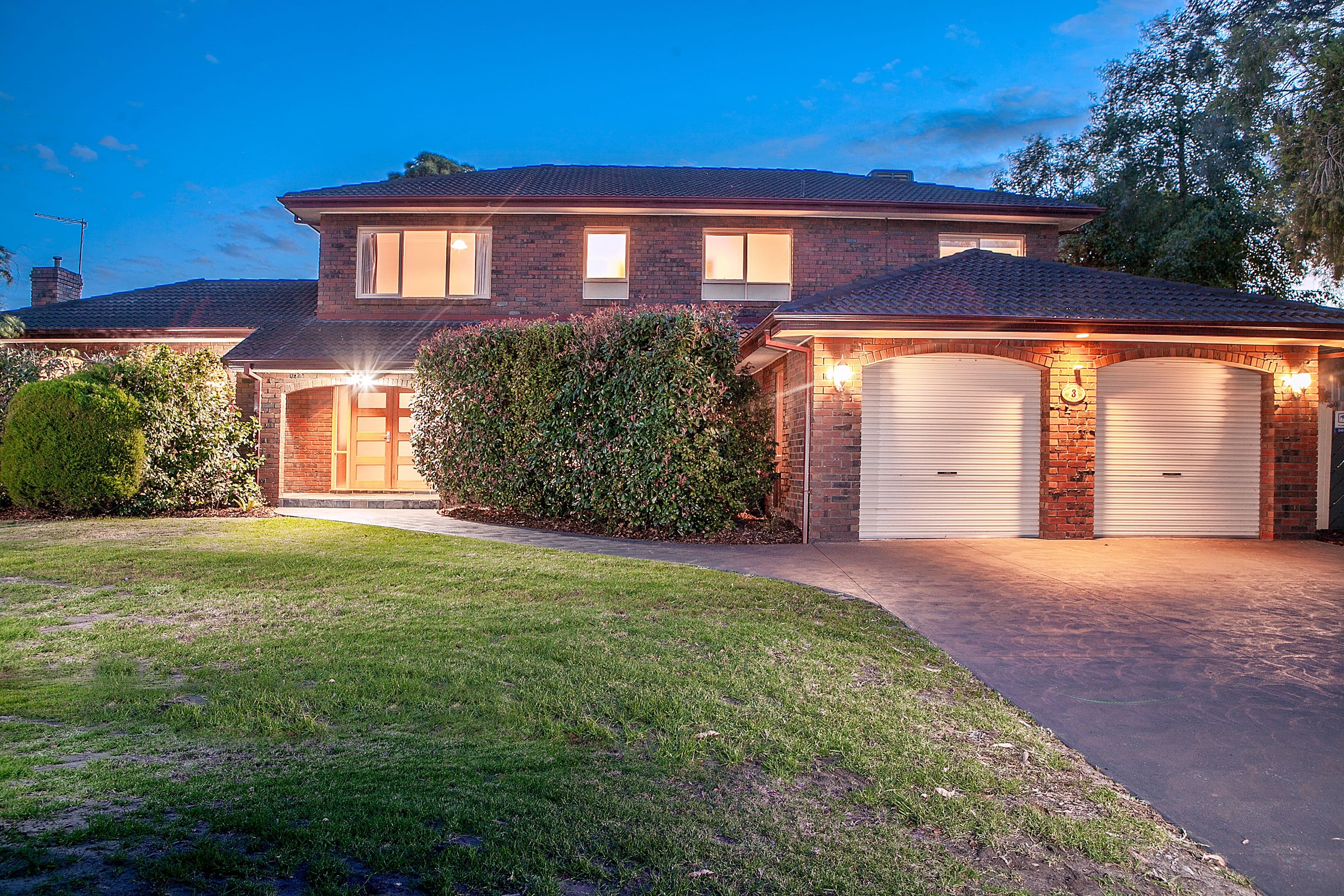 3 Yarralumla Drive, Langwarrin VIC 3910, Langwarrin - Image 1