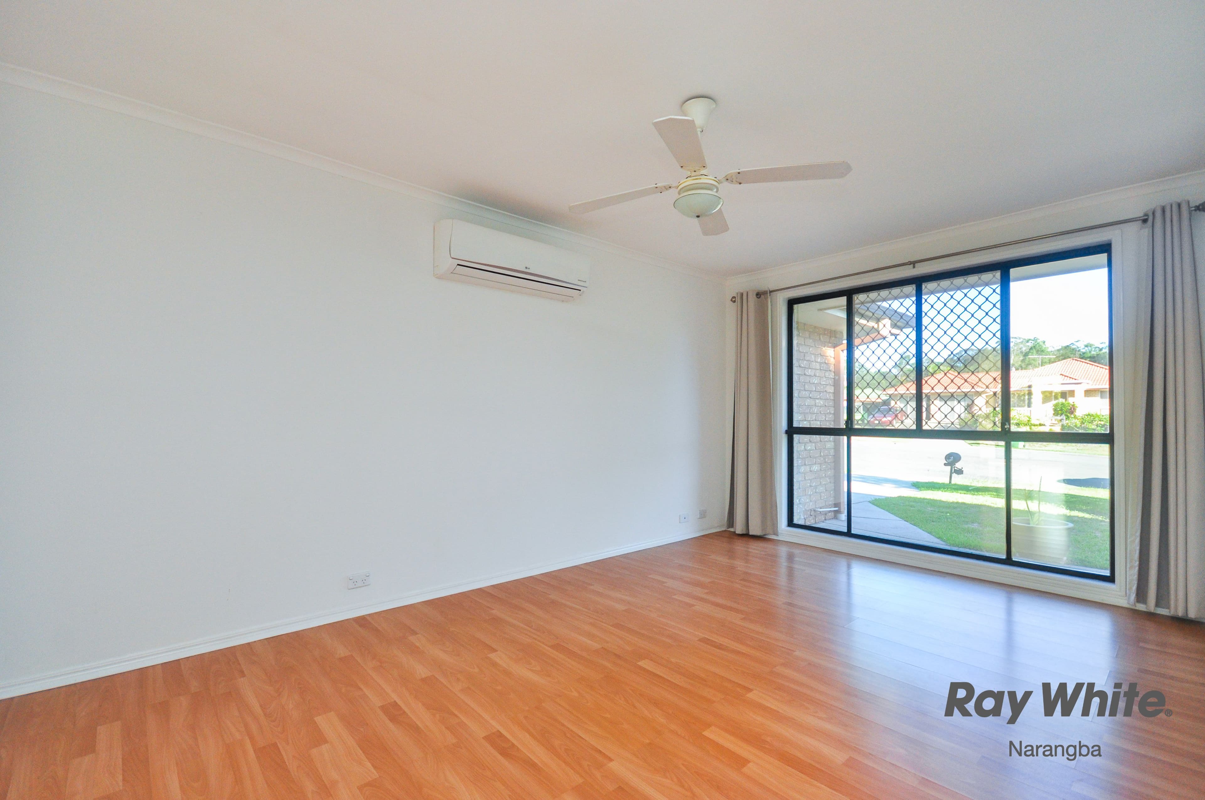18 Wentworth Place, Narangba QLD 4504, Narangba - Thumbnail 7