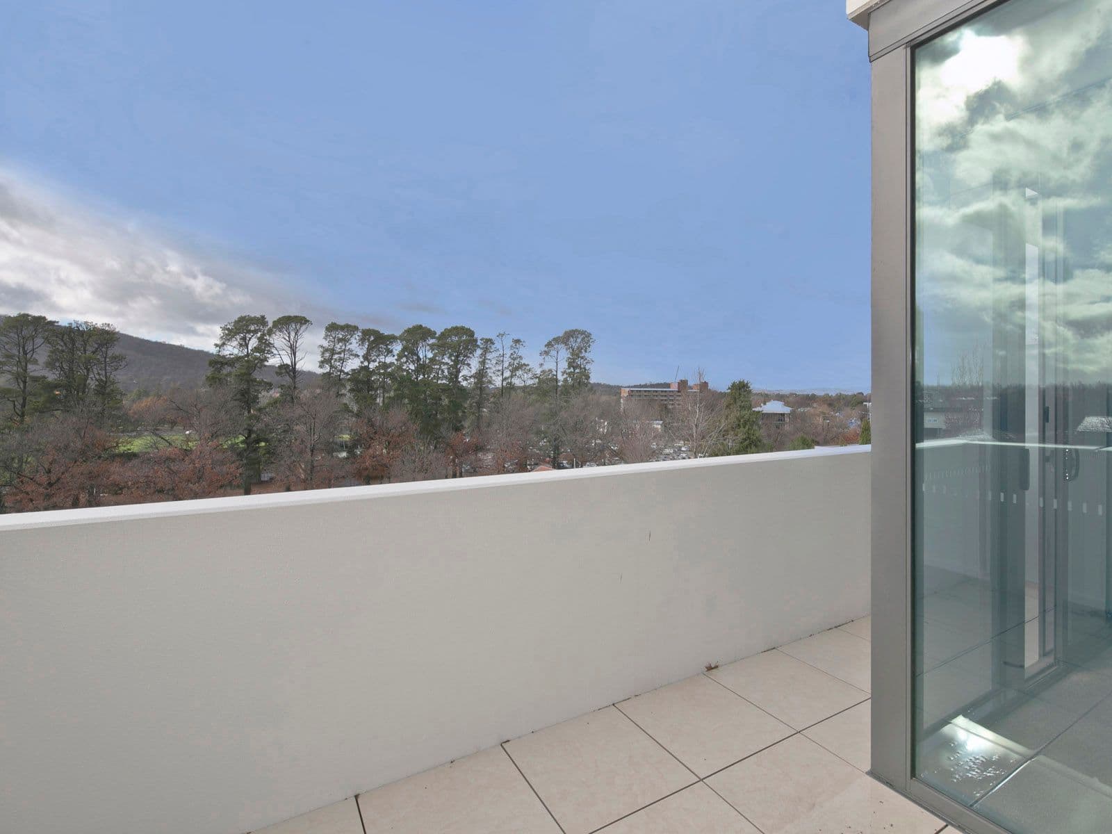 47/10 Lonsdale Street, Braddon ACT 2612, Braddon - Thumbnail 7