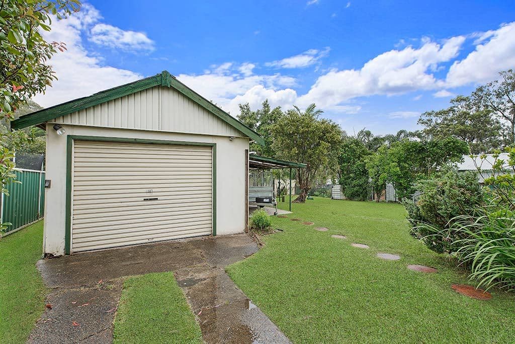 13 Park Parade, Booragul NSW 2284, Booragul - Thumbnail 3