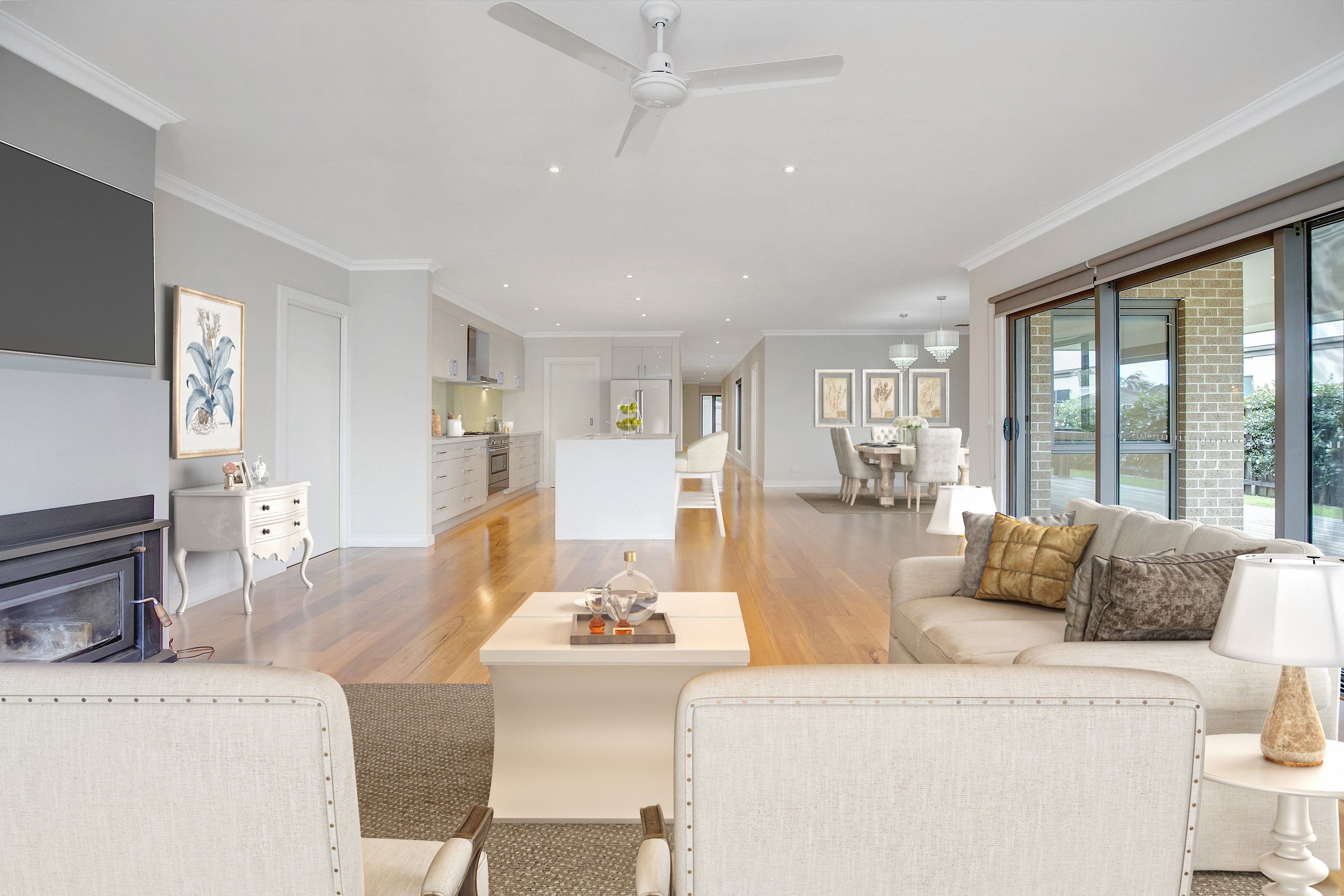 29 Crestwood Drive, Rosebud VIC 3939, Rosebud - Image 1