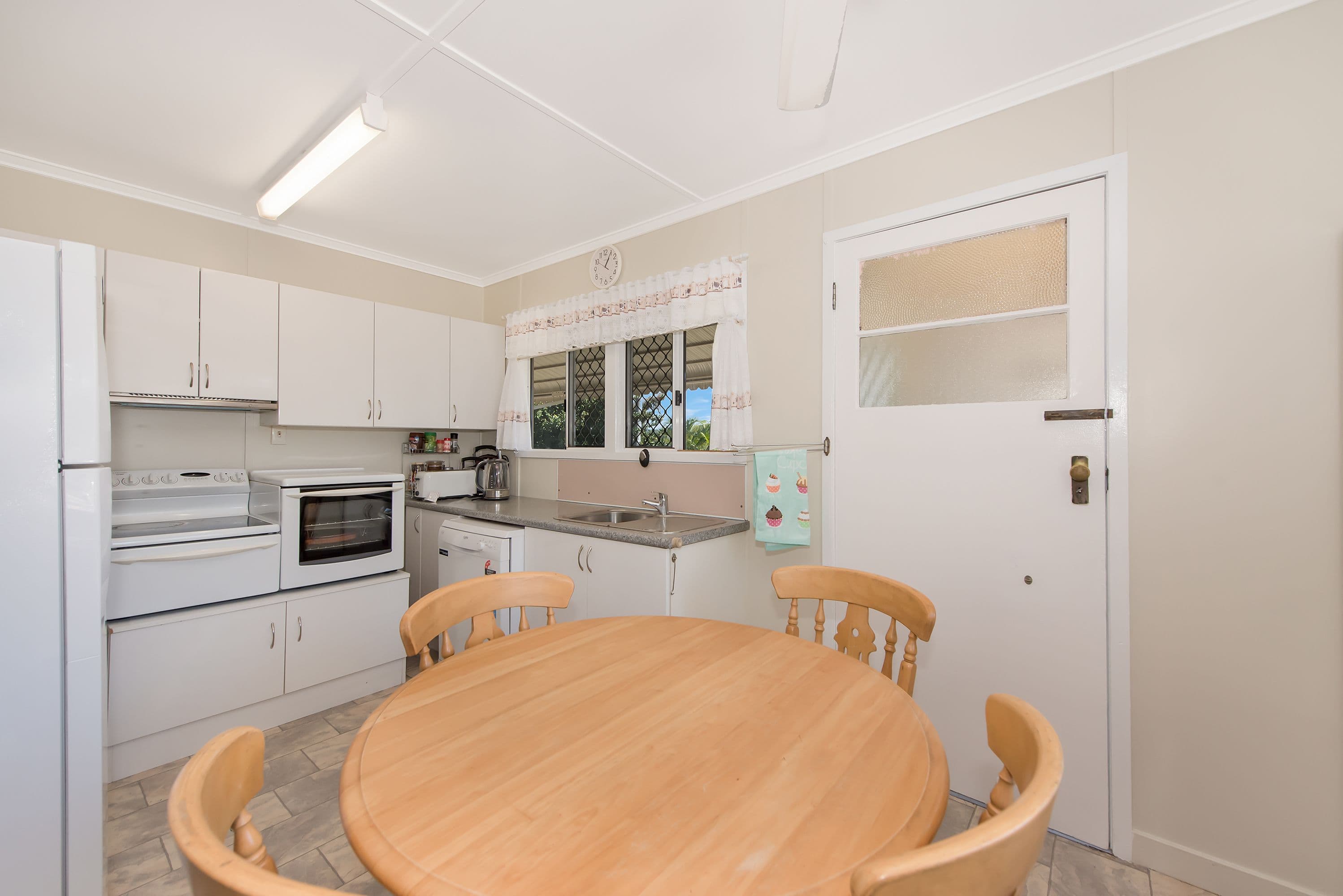 32 Hugh Street, Garbutt QLD 4814, Garbutt - Thumbnail 4