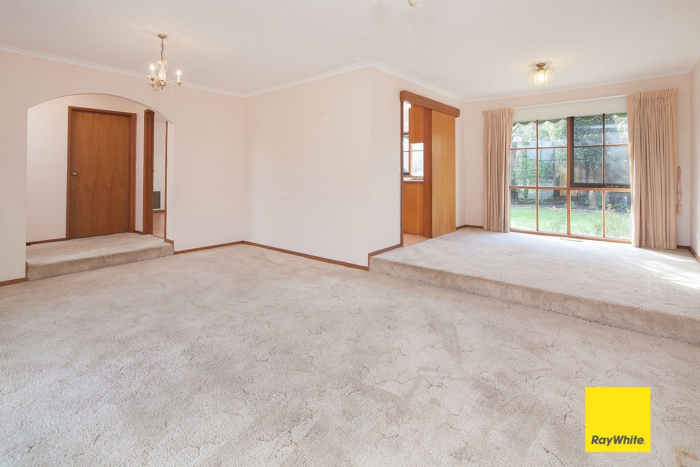 17 Roberna Court, Langwarrin VIC 3910, Langwarrin - Thumbnail 5