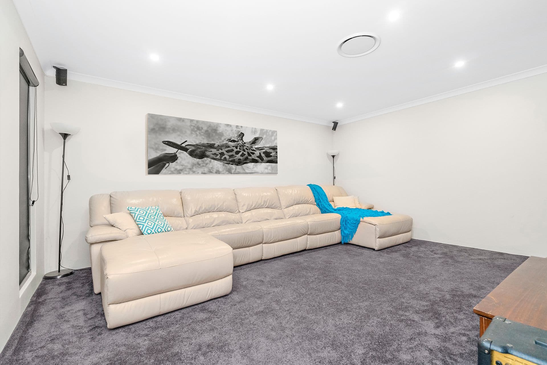 84 Tersonia Way, Strathalbyn WA 6530, Strathalbyn - Thumbnail 7