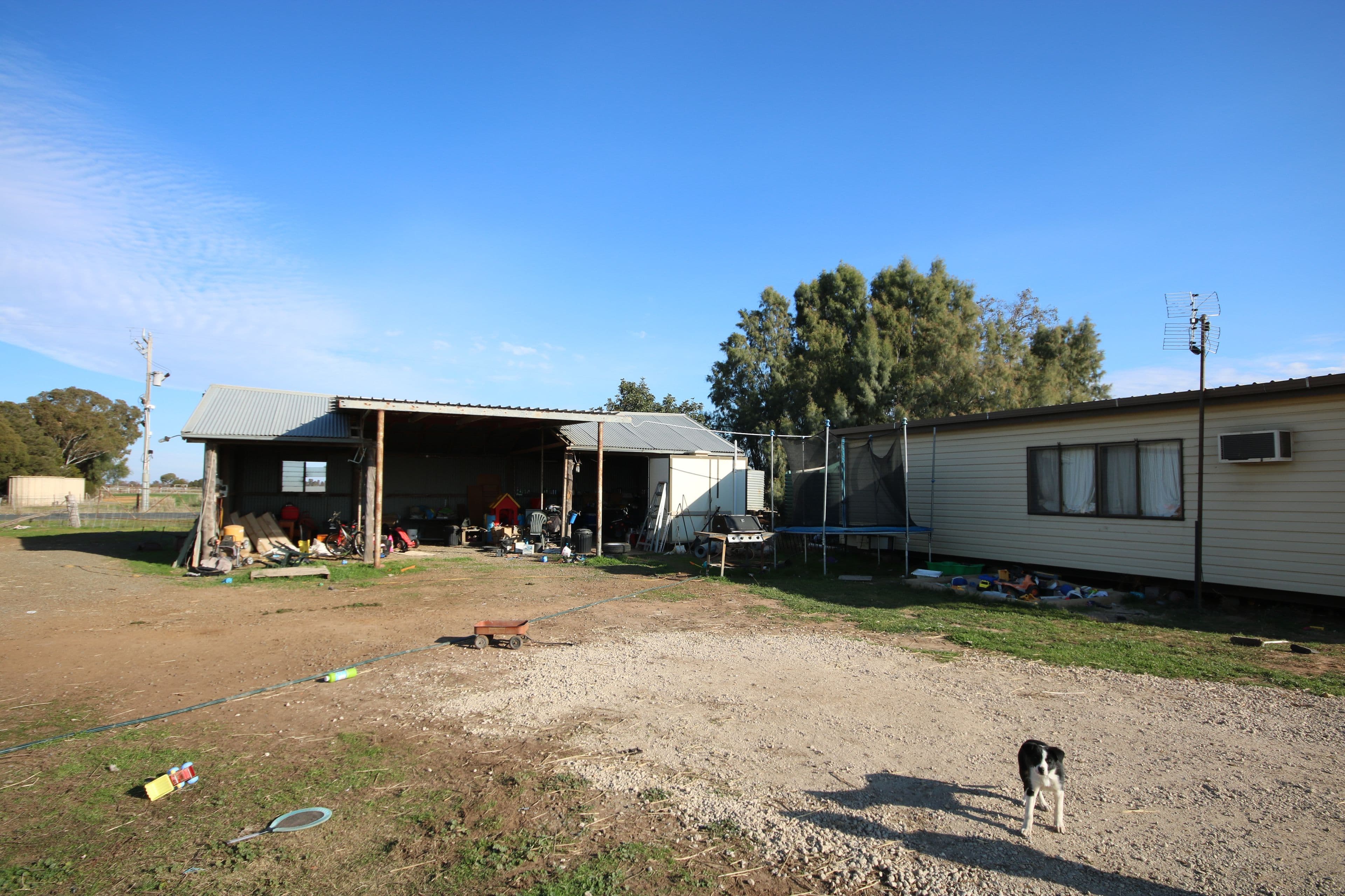 1860 Echuca-Mitiamo Road, Kotta VIC 3565, Kotta - Thumbnail 3