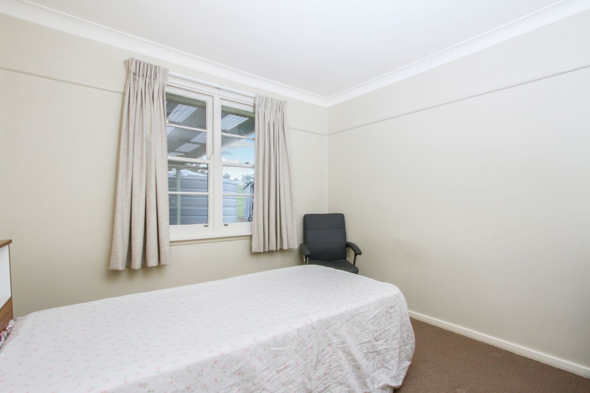 1434 Pomeroy Road, Goulburn NSW 2580, Goulburn - Thumbnail 8