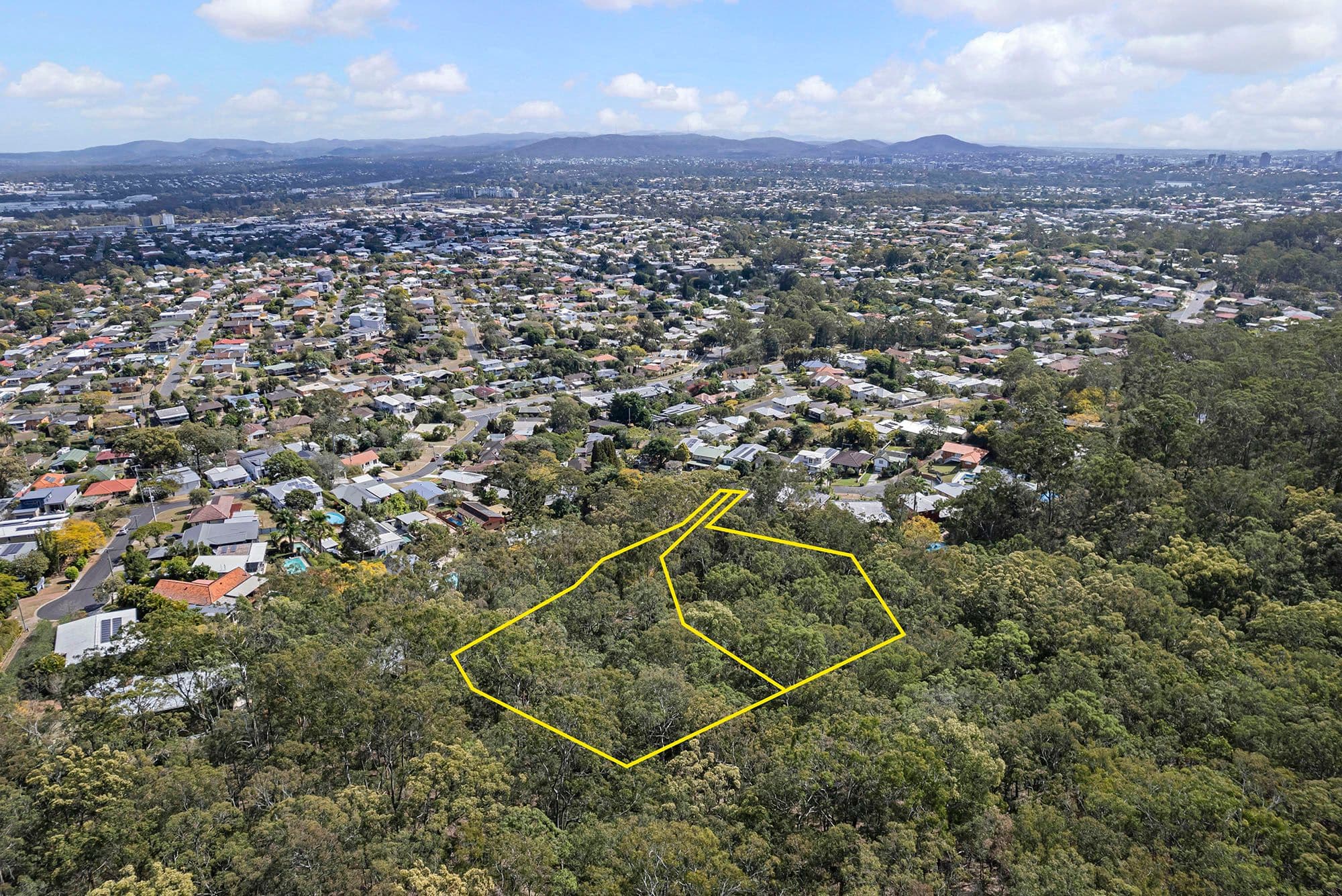 37 & 39 Rachael Street, Moorooka QLD 4105, Moorooka - Thumbnail 5