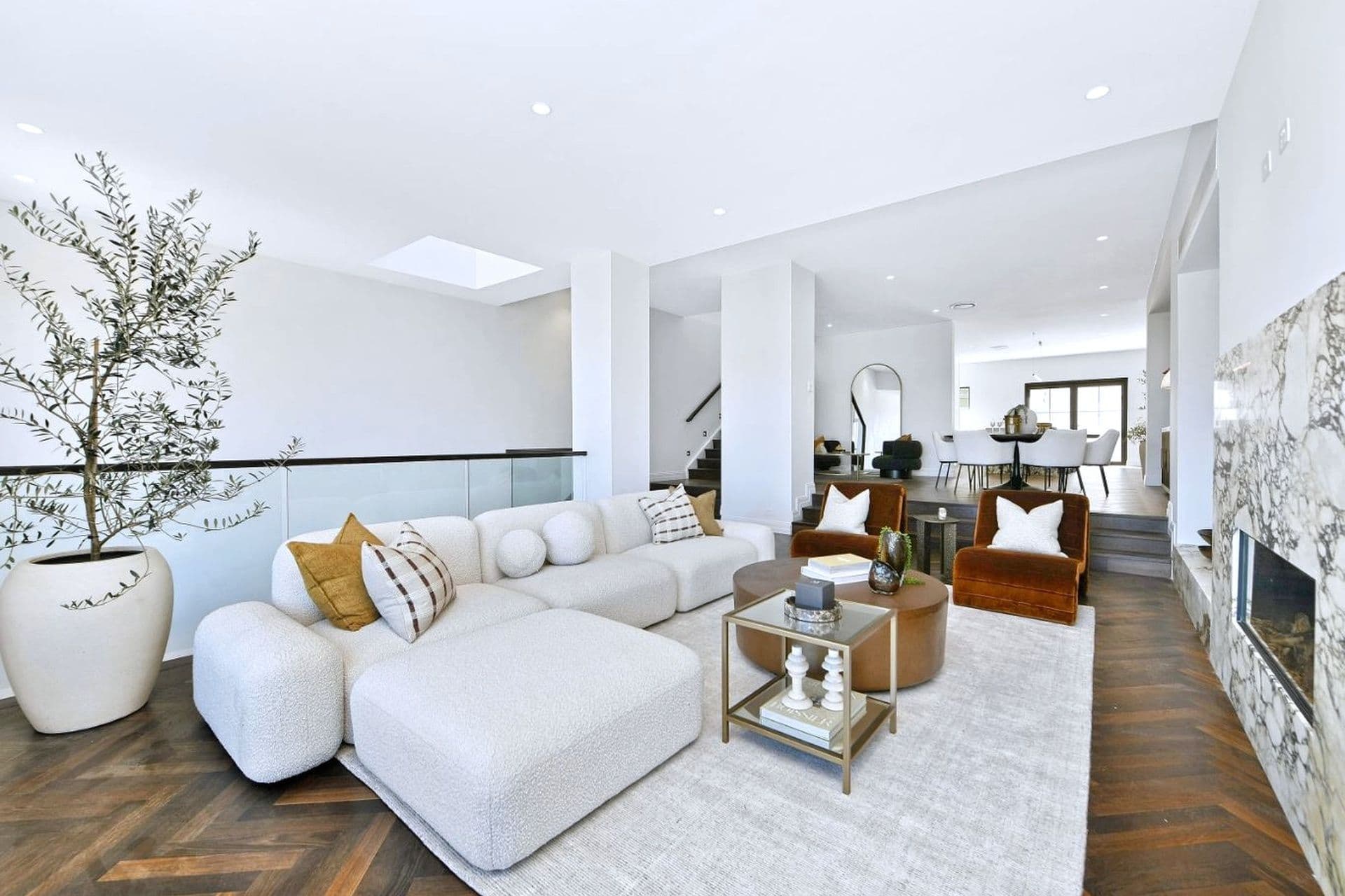 24 French Street, Maroubra NSW 2035, Maroubra - Thumbnail 4