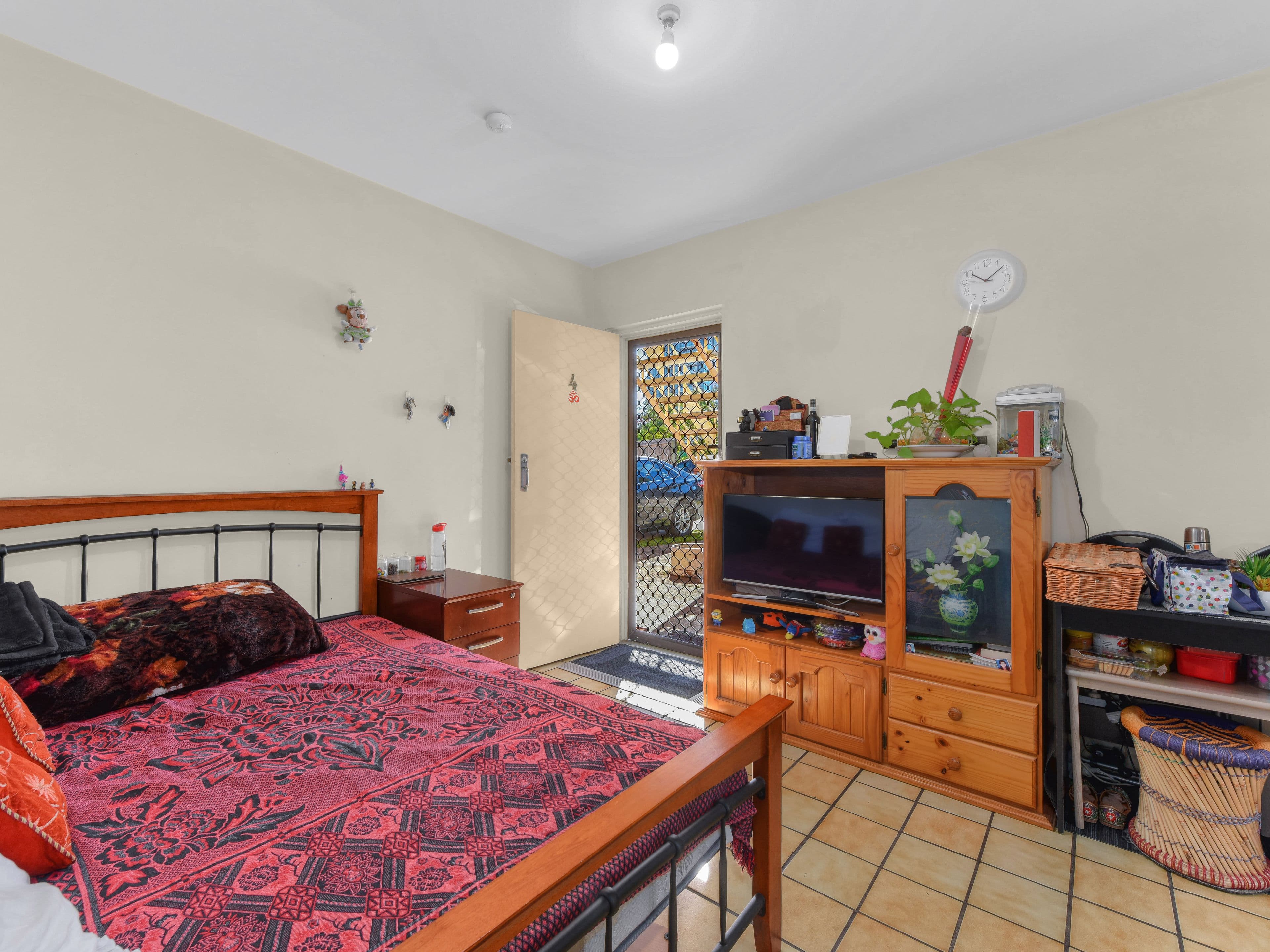 243 Old Cleveland Road, Coorparoo QLD 4151, Coorparoo - Thumbnail 6