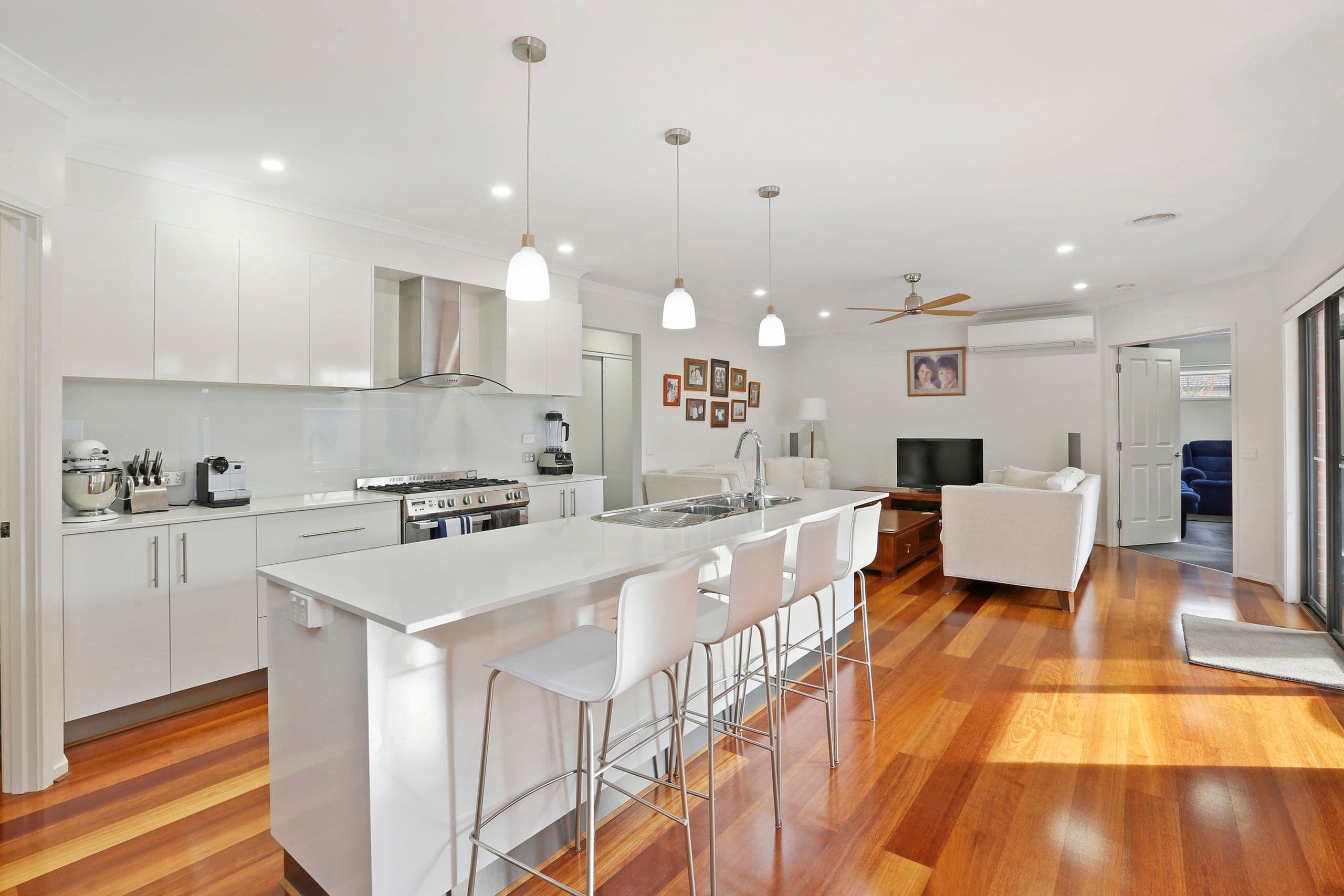 31 Moorhen Drive, Lara VIC 3212, Lara - Thumbnail 7