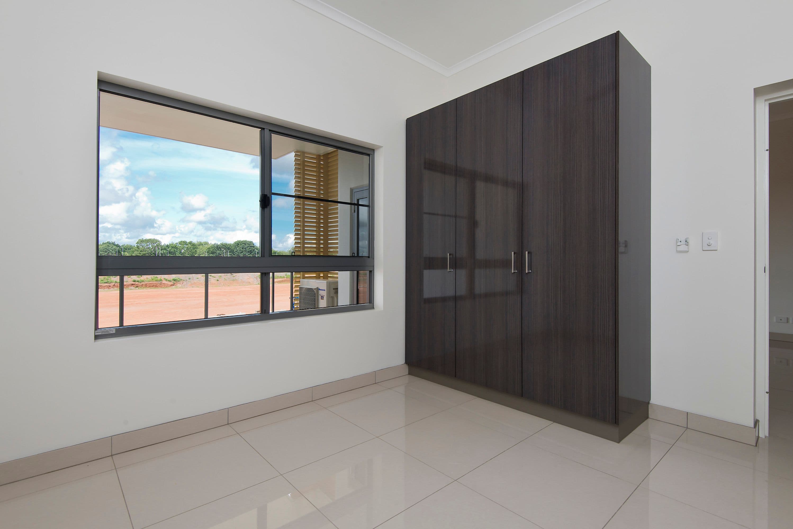 20/25 Fairweather Crescent, COOLALINGA NT 0839, Coolalinga - Thumbnail 5