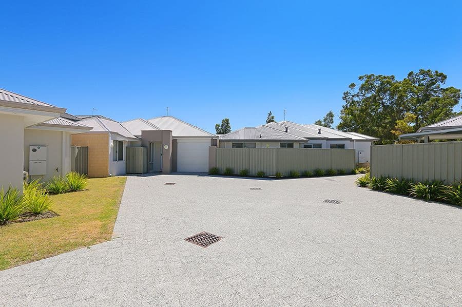 24 Portobello Parade, Wellard WA 6170, Wellard - Thumbnail 3