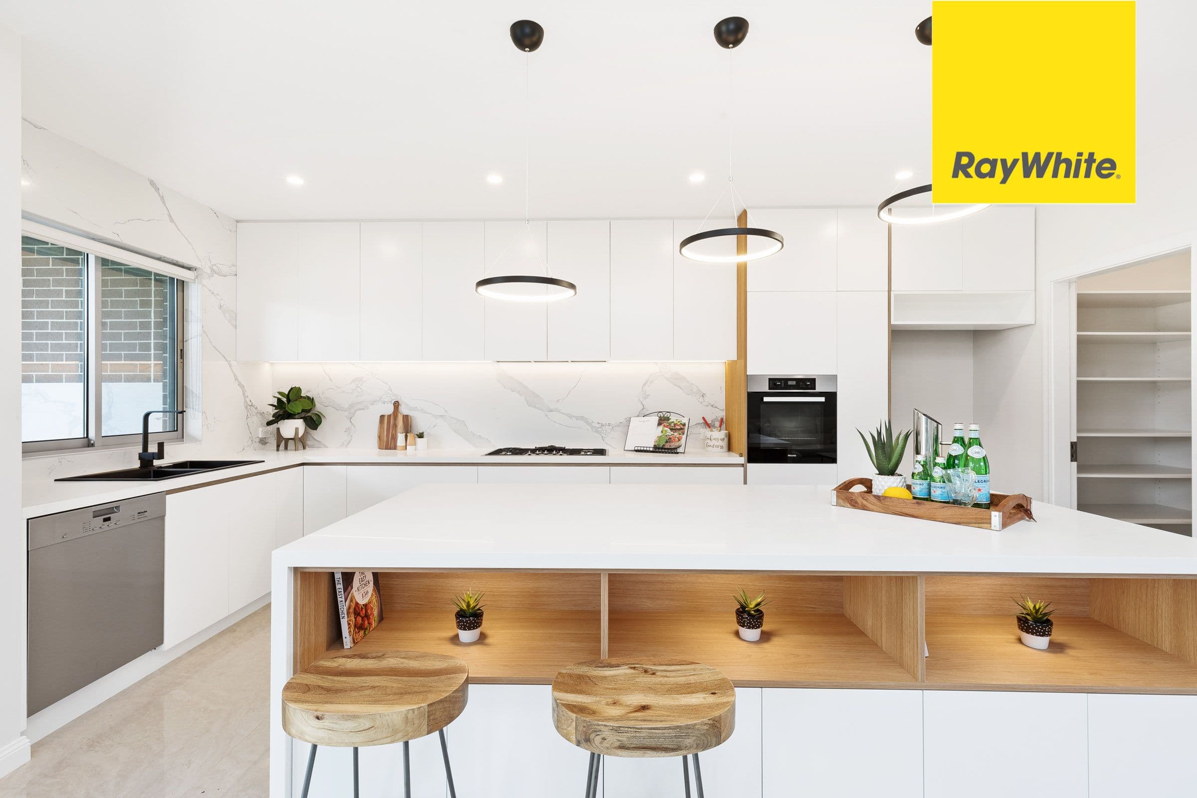 17 Ryde Street, Epping NSW 2121, Epping - Thumbnail 3