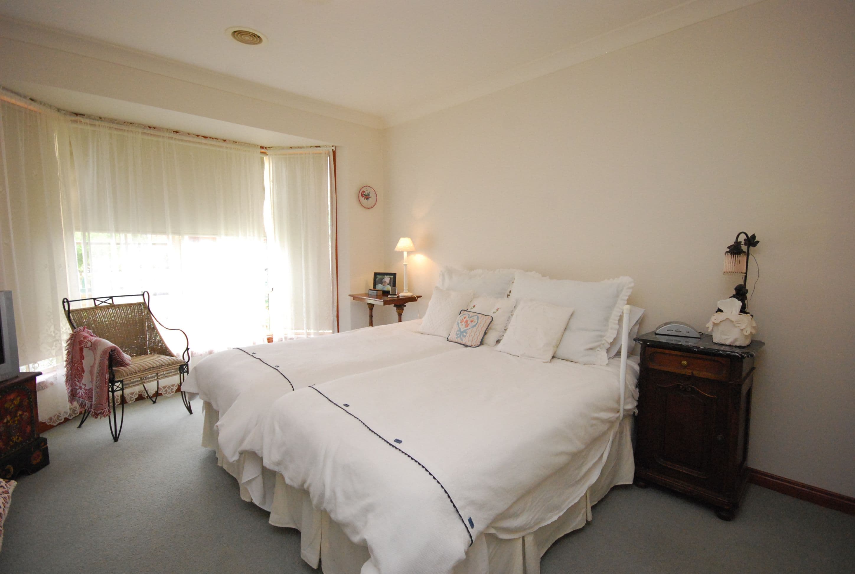 24 Lauderdale Avenue, Alfredton  Victoria  3350, Australia, Alfredton - Thumbnail 5