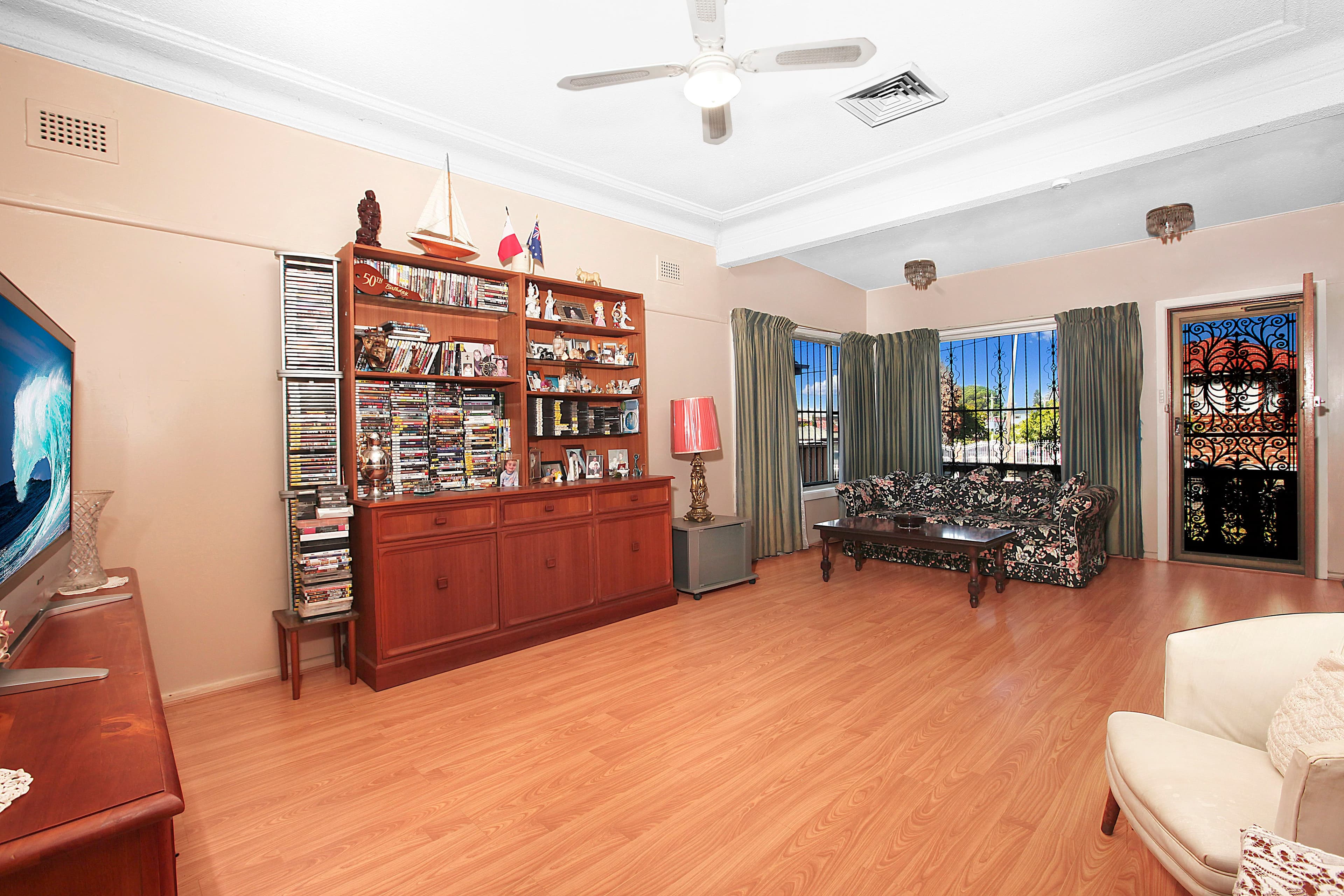 88 Polding Street, Smithfield - Thumbnail 3
