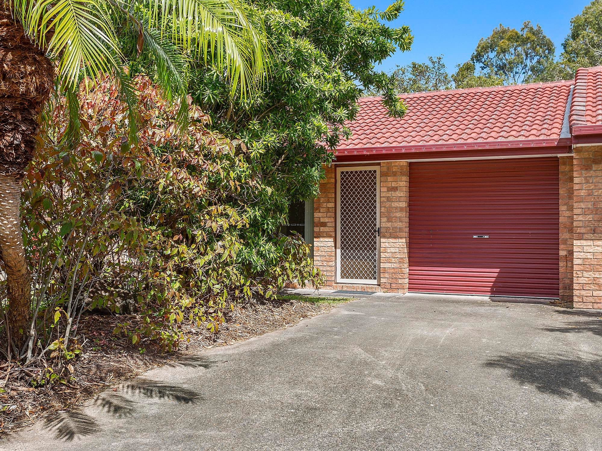 45 Galloway Drive, Ashmore QLD 4214, Ashmore - Image 1