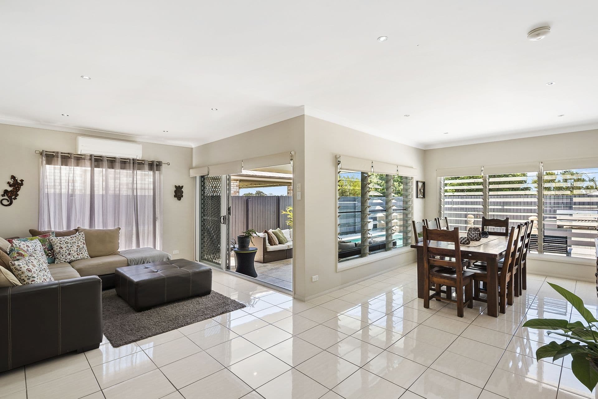 22 Ringtail Street, North Lakes QLD 4509, North Lakes - Thumbnail 4