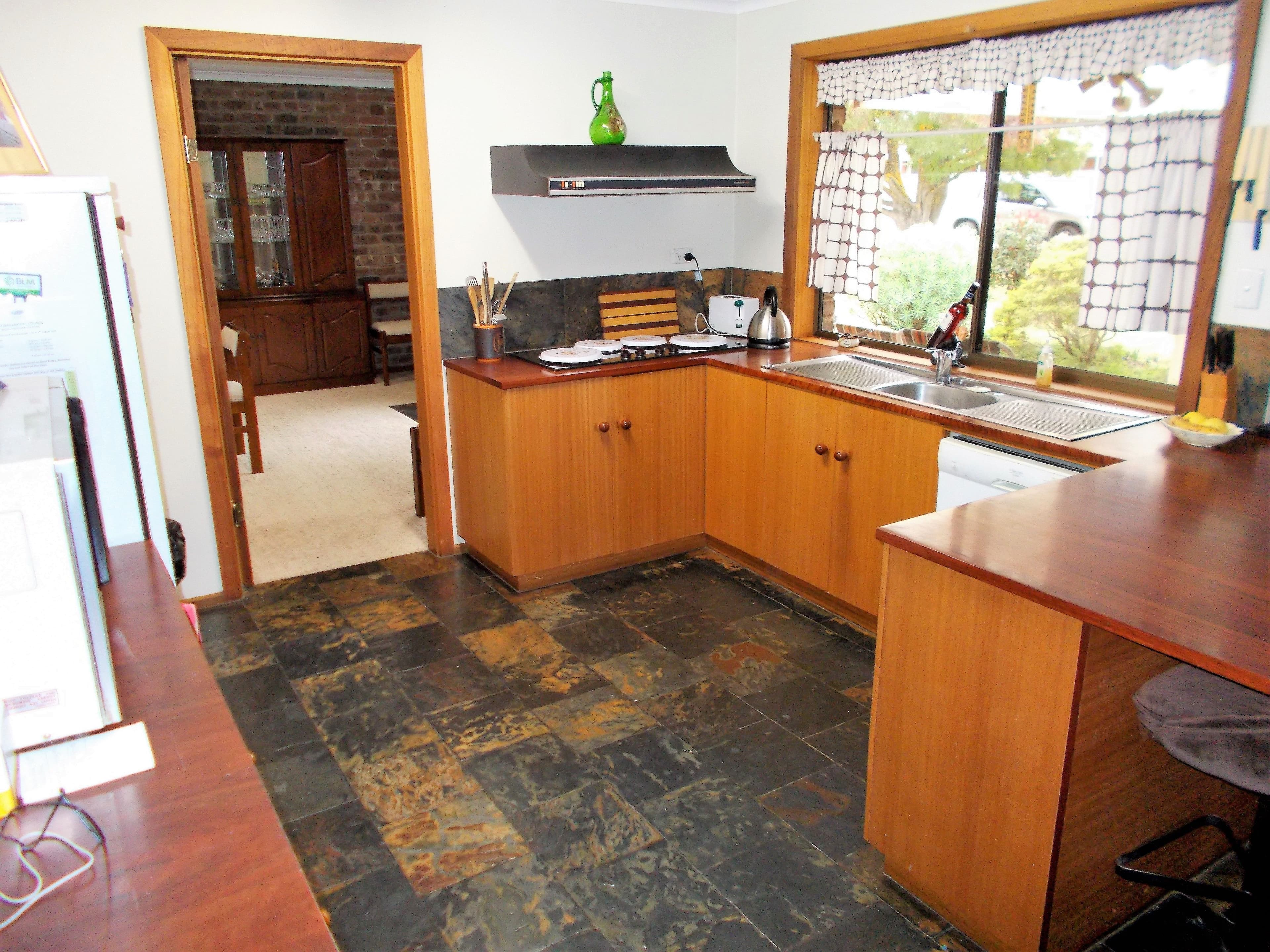 14 Bent Street, Northcote VIC 3070, Northcote - Thumbnail 2