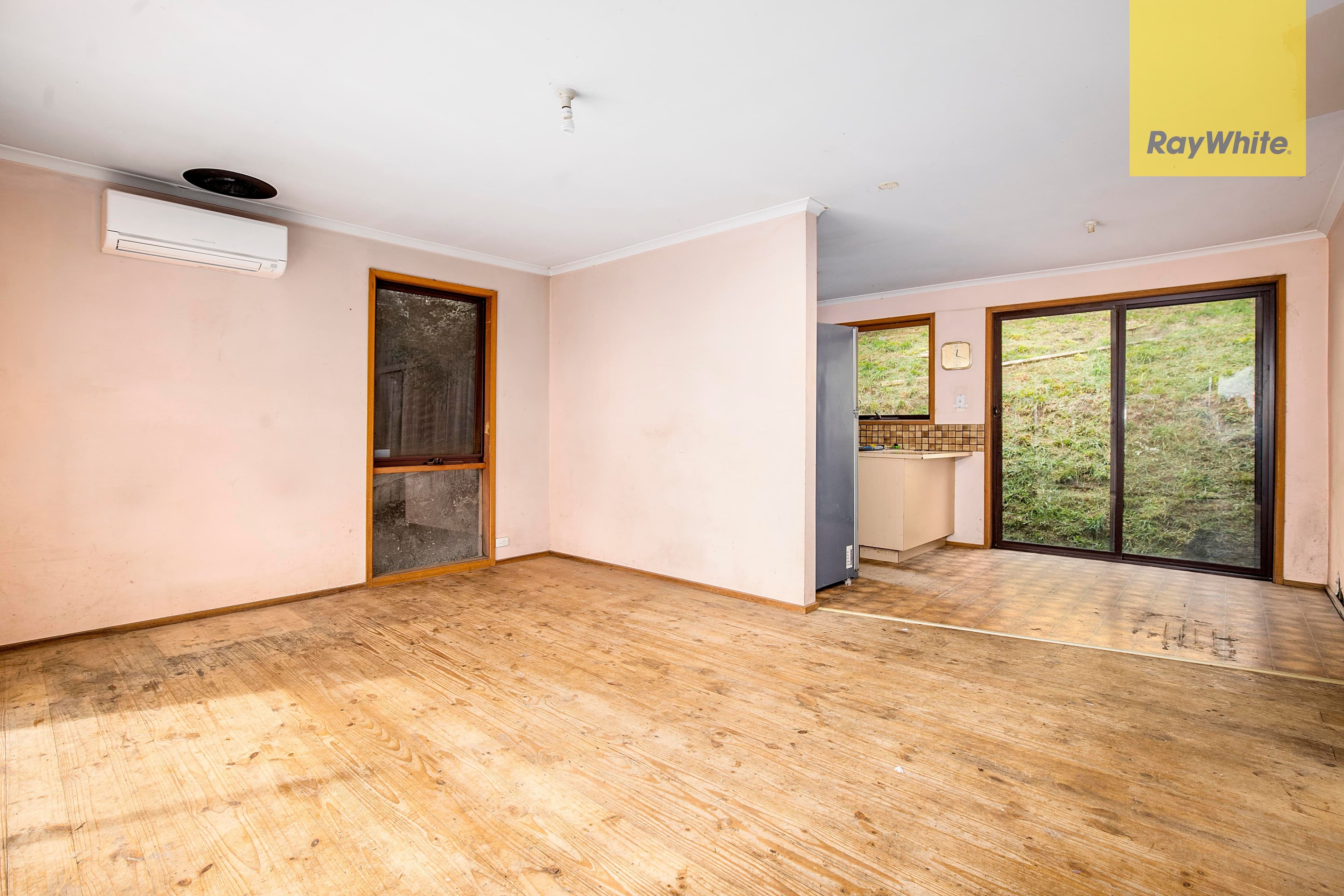 70 Mercia Avenue, The Basin VIC 3154, The Basin - Thumbnail 6