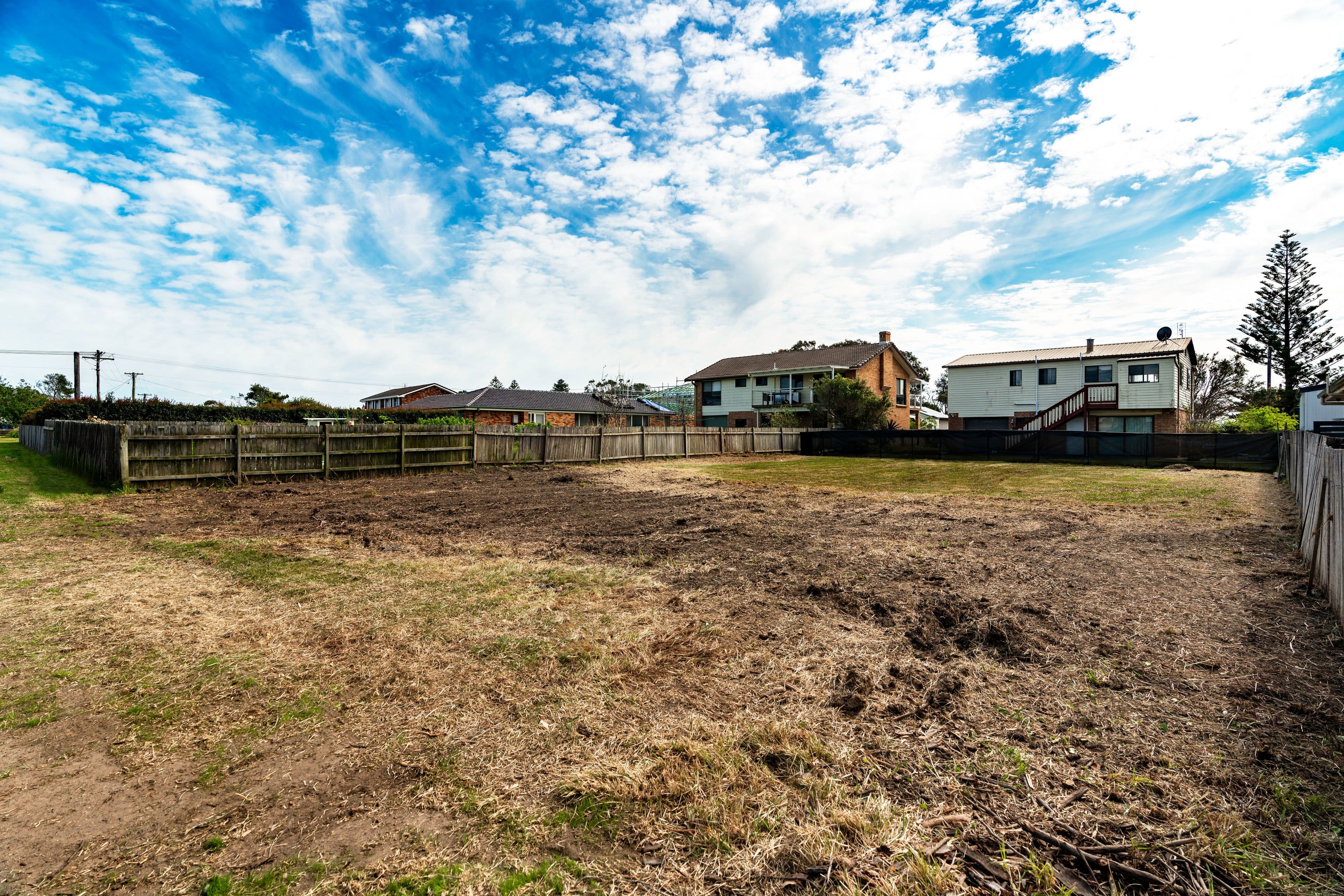 34 Allerton Avenue, Culburra Beach NSW 2540, Culburra Beach - Image 1