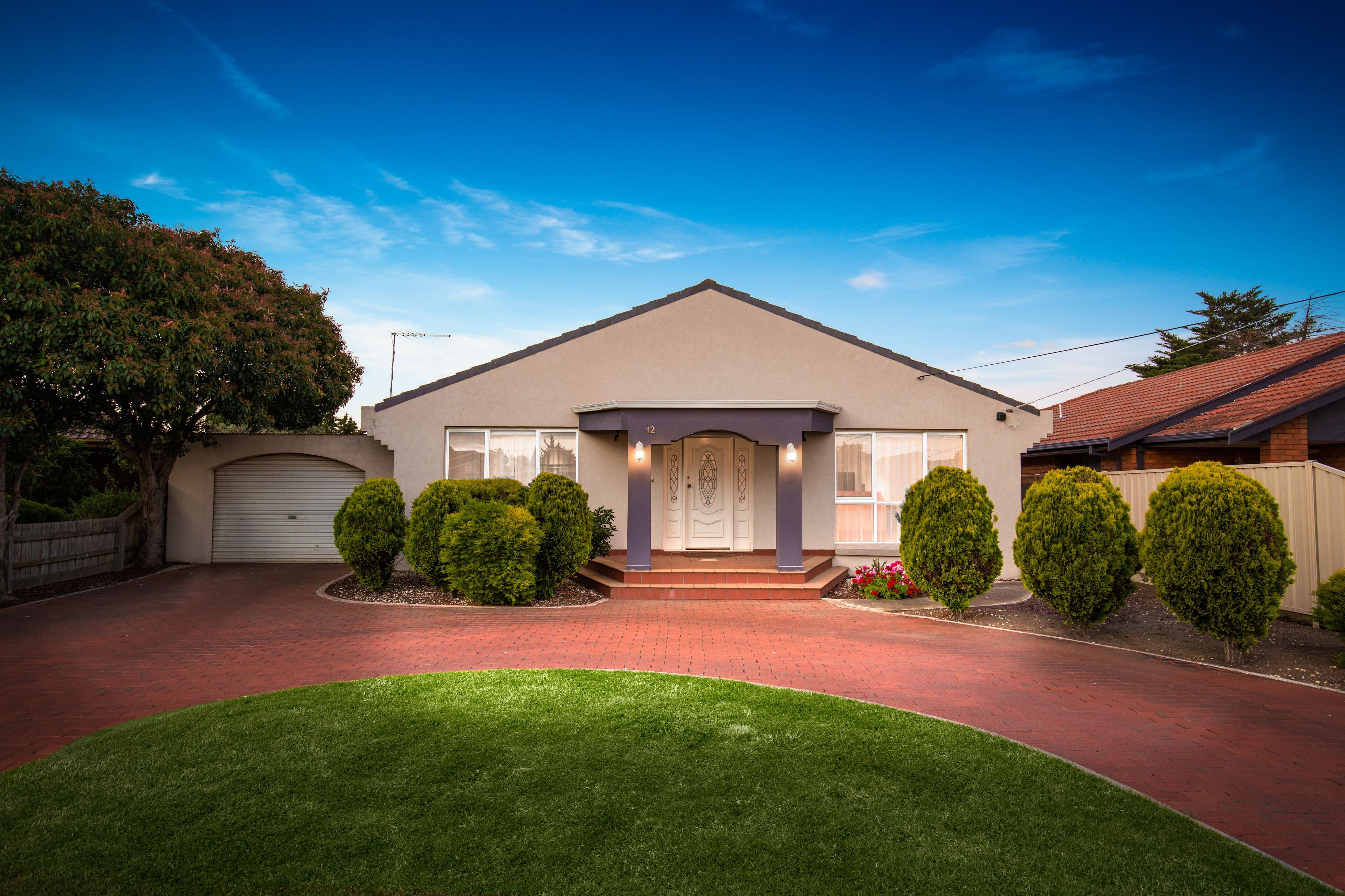 12 Vernon Court, Hoppers Crossing VIC 3029, Hoppers Crossing - Image 1