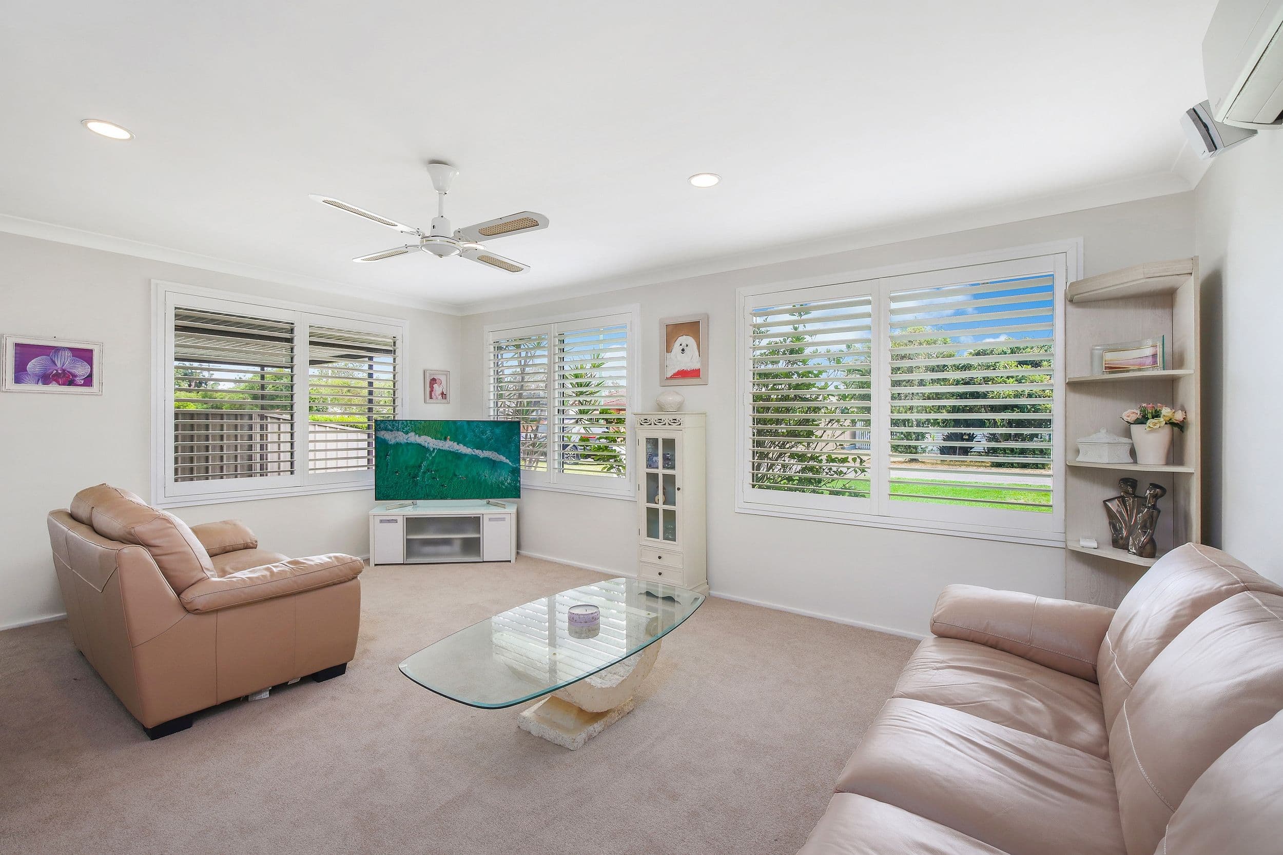 19 Pozieres Avenue, Umina Beach - Thumbnail 2