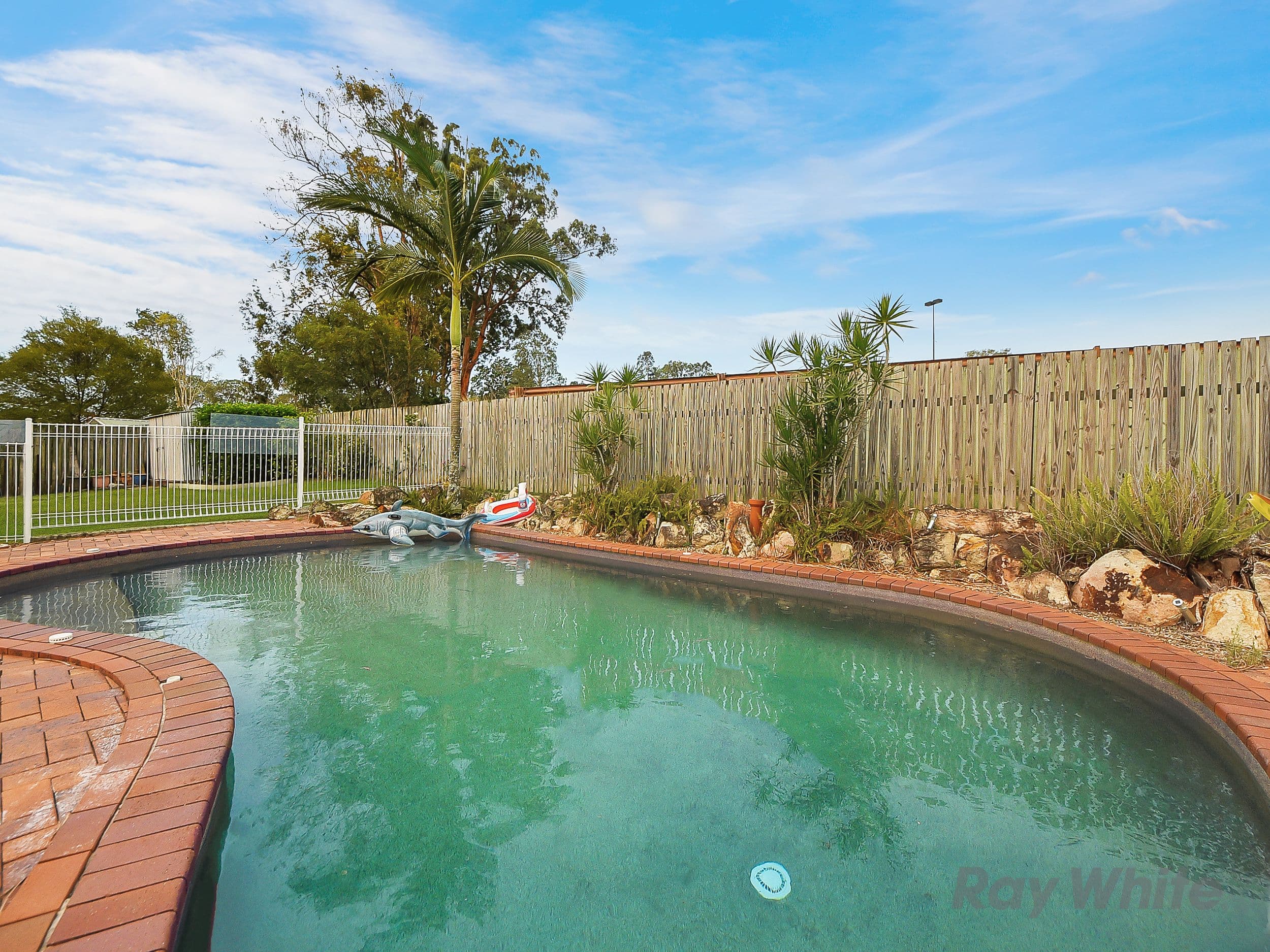 71 Wickfield Street, Bracken Ridge QLD 4017, Bracken Ridge - Thumbnail 7