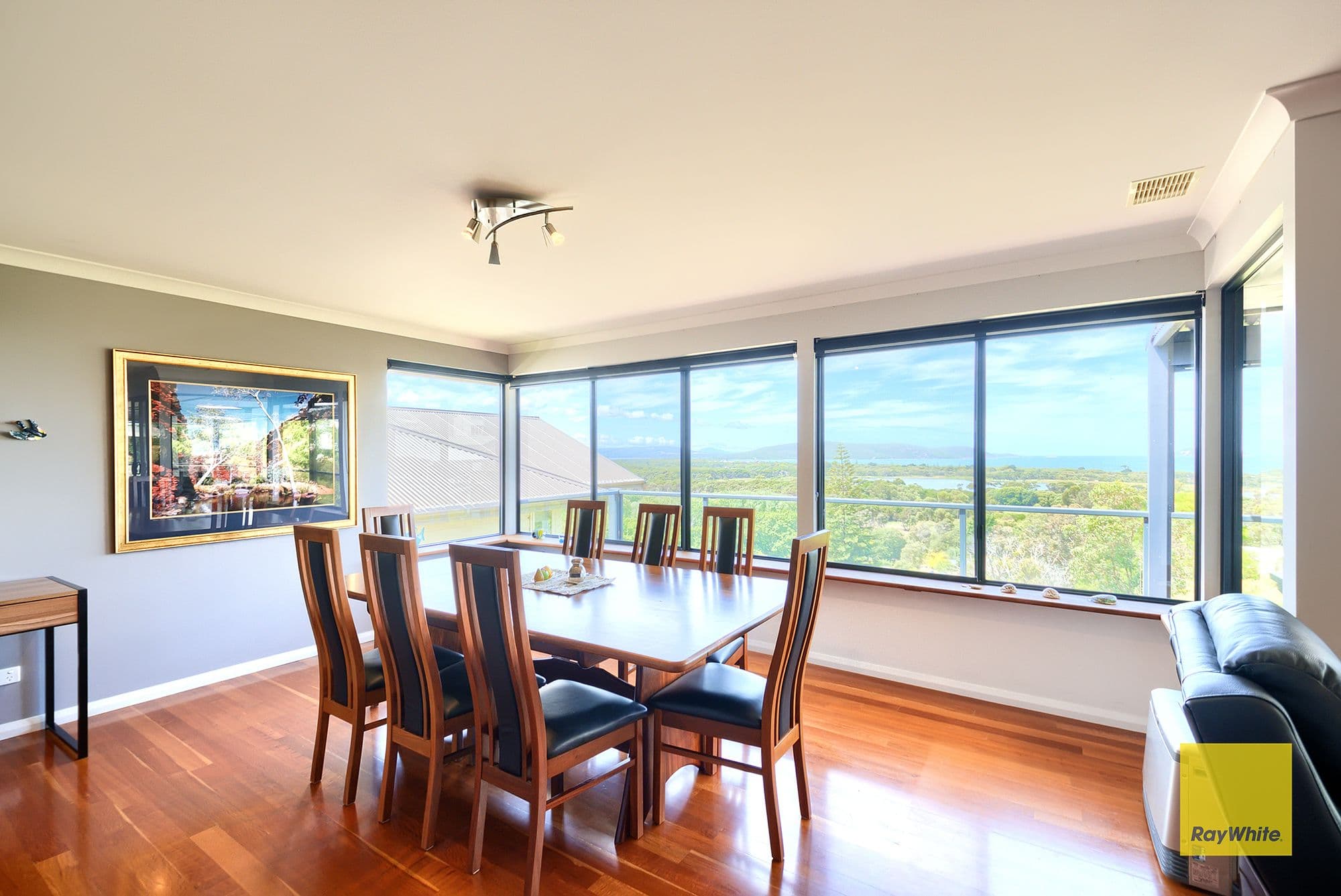 32a Miramar Road, Mira Mar WA 6330, Mira Mar - Image 1