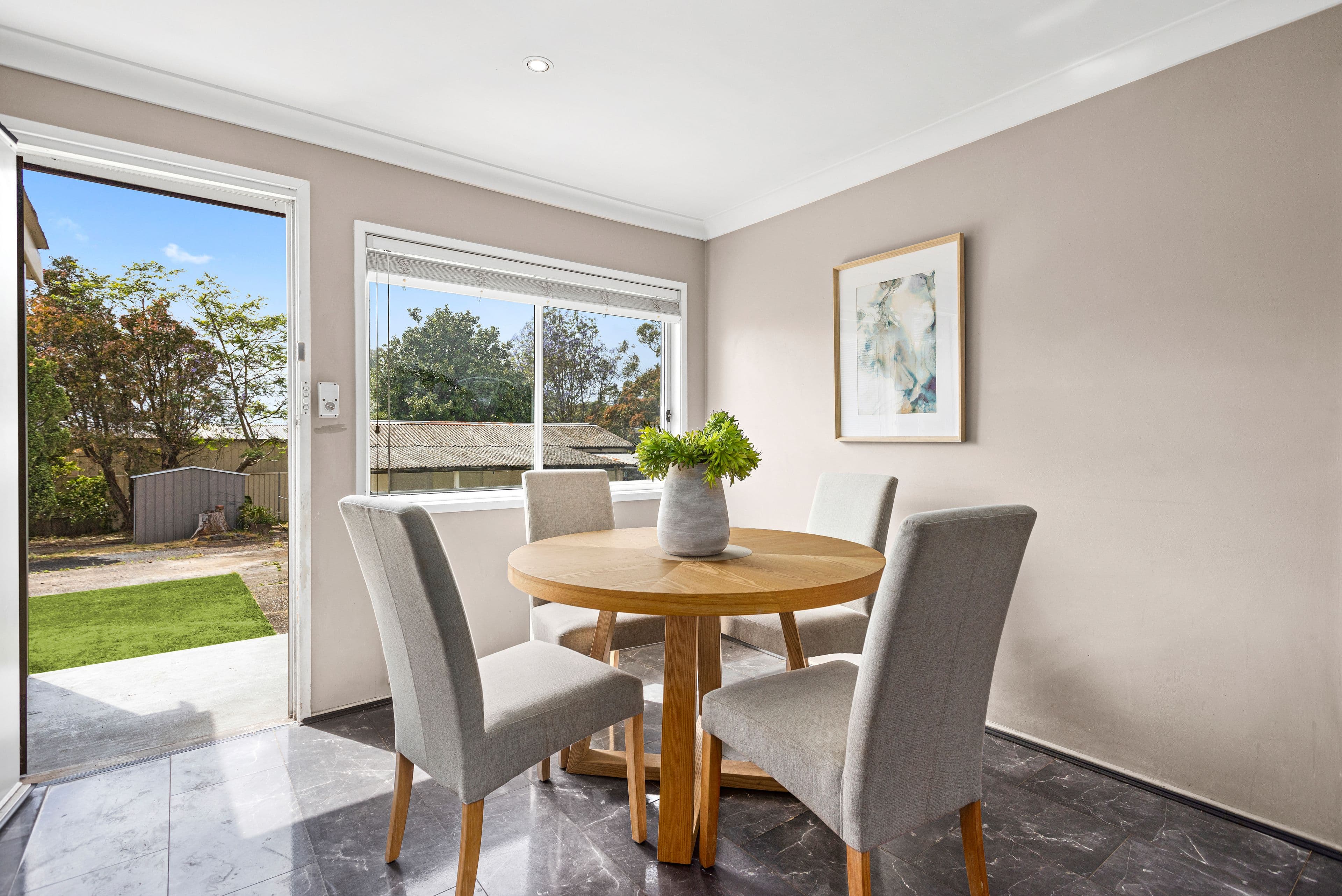 79 The Ridge, Helensburgh NSW 2508, Helensburgh - Thumbnail 2