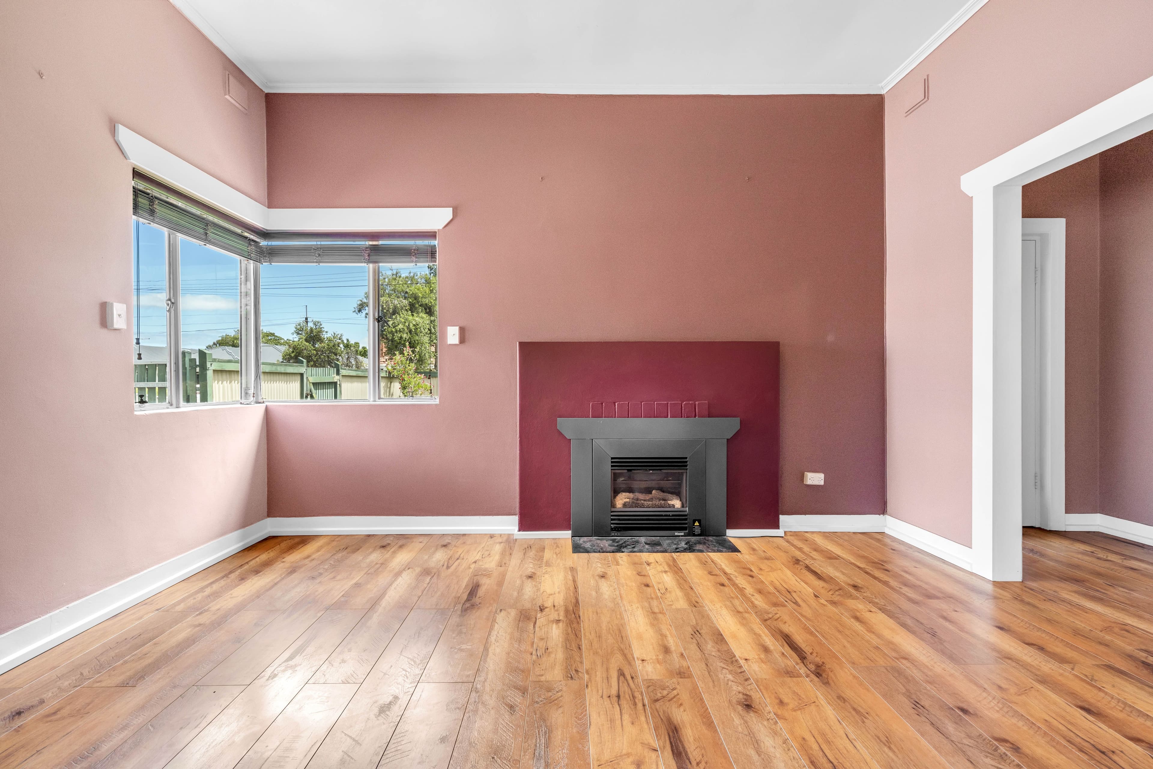 54 Furness Avenue, Edwardstown SA 5039, Edwardstown - Thumbnail 5