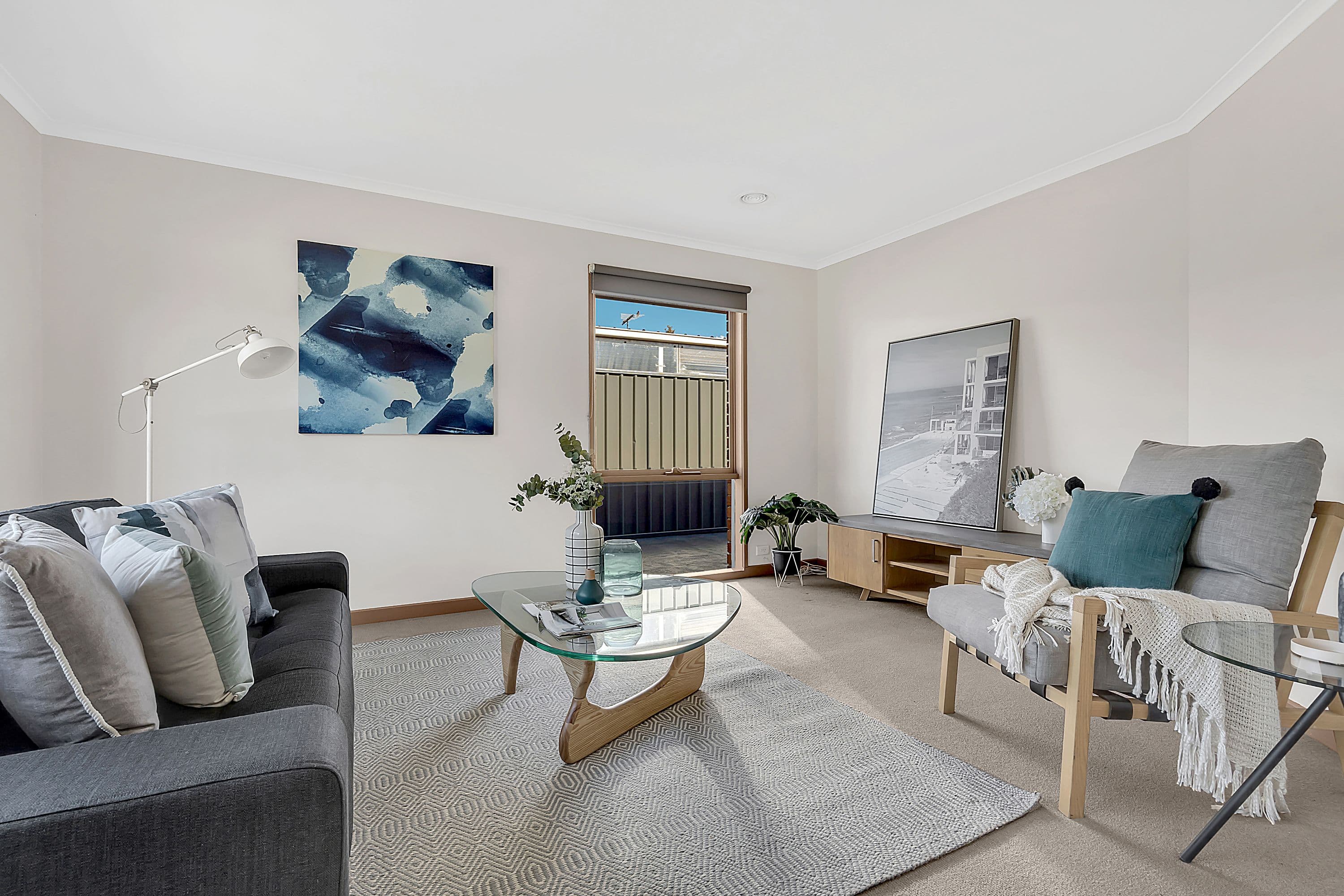 55 Dorchester Street, Craigieburn VIC 3064, Craigieburn - Thumbnail 3