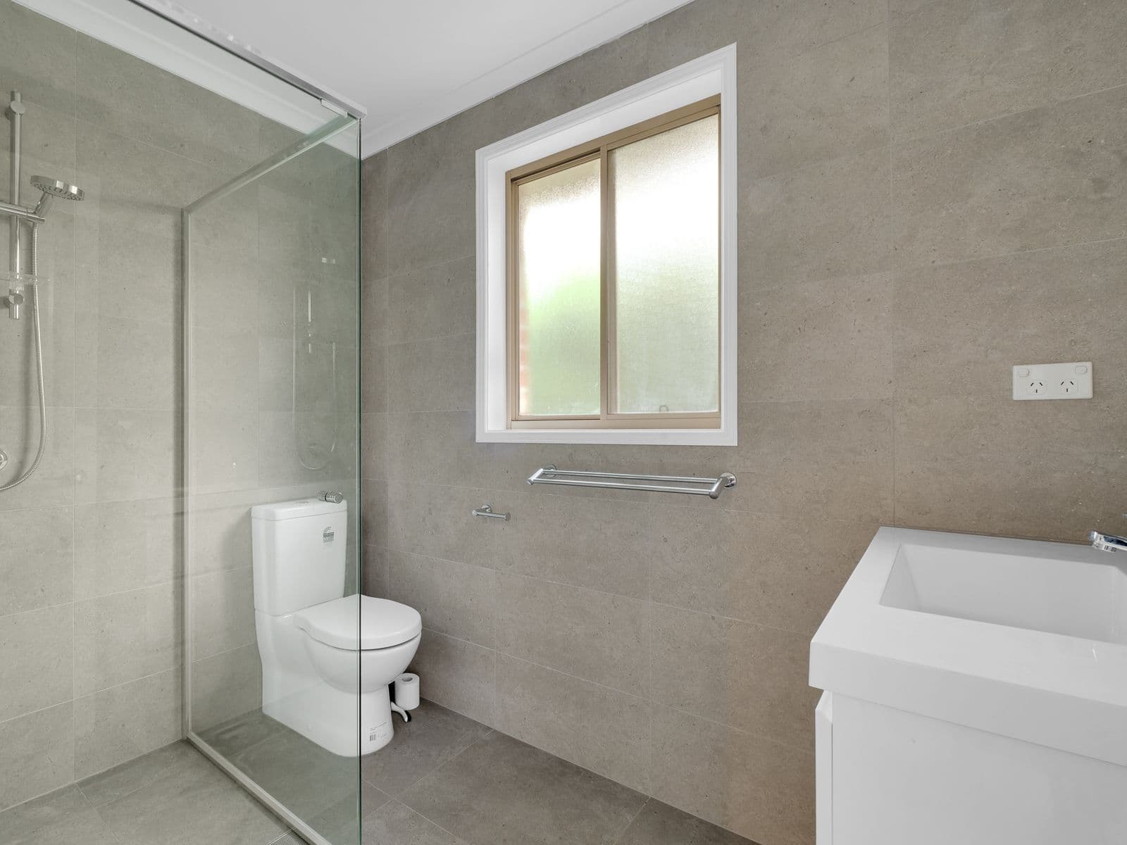 9 Mawalan Street, Ngunnawal ACT 2913, Ngunnawal - Thumbnail 6