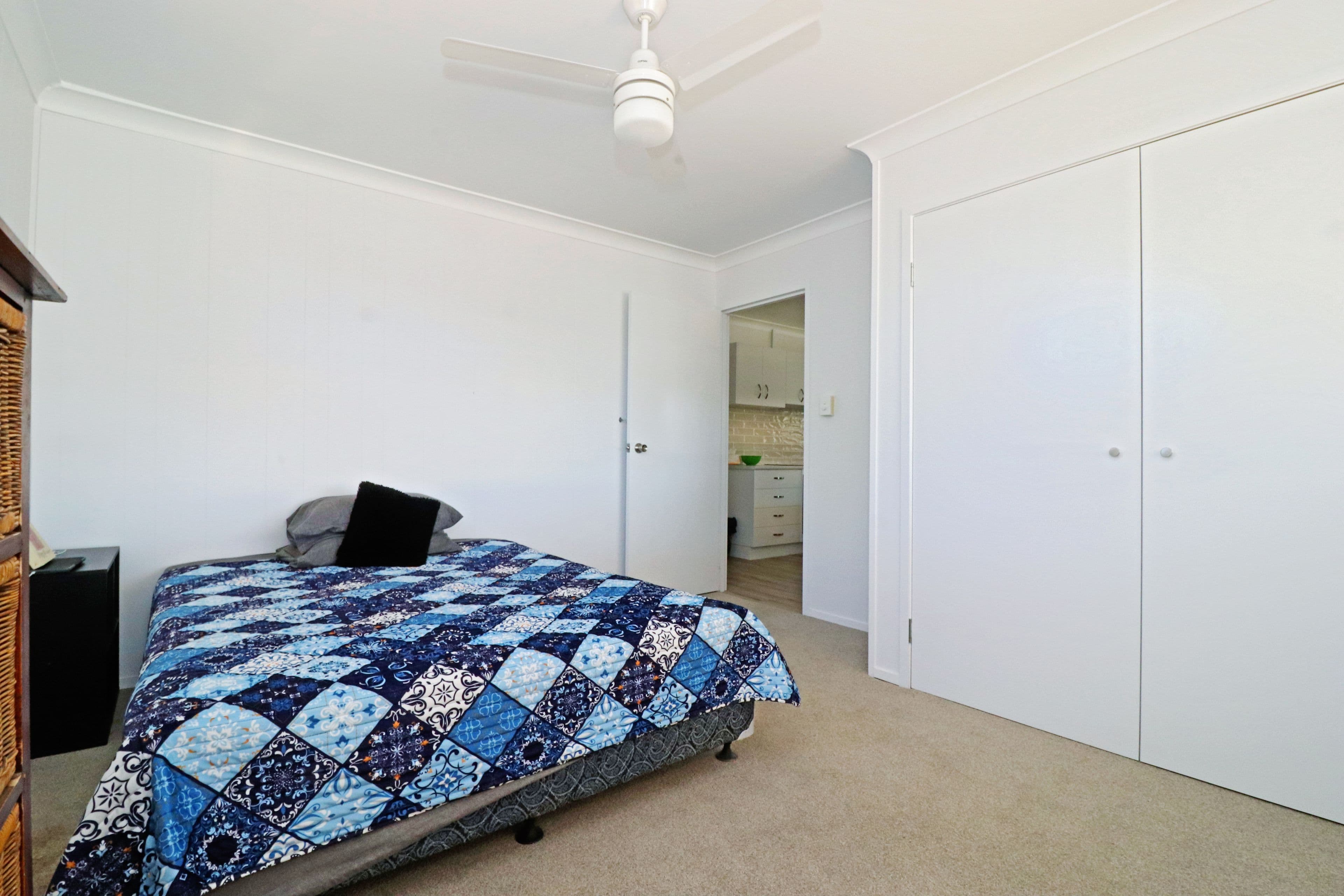 28 Wattle Avenue, Warwick QLD 4370, Warwick - Thumbnail 5