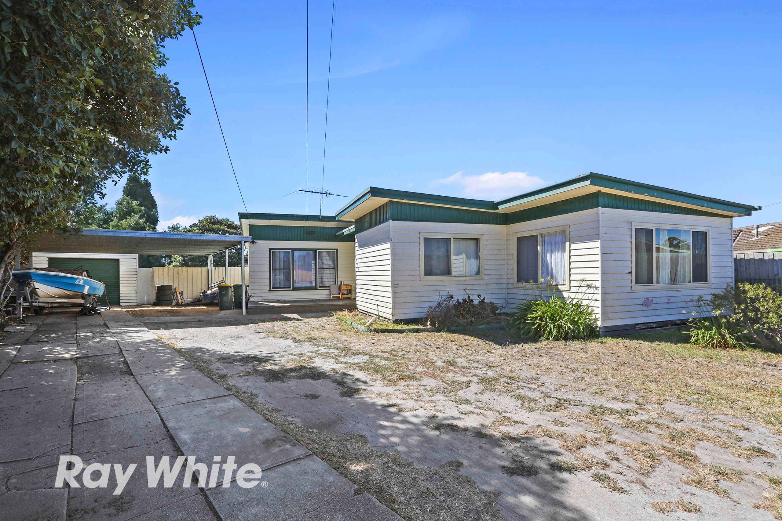 2 Clive Court, Corio VIC 3214, Corio - Thumbnail 2