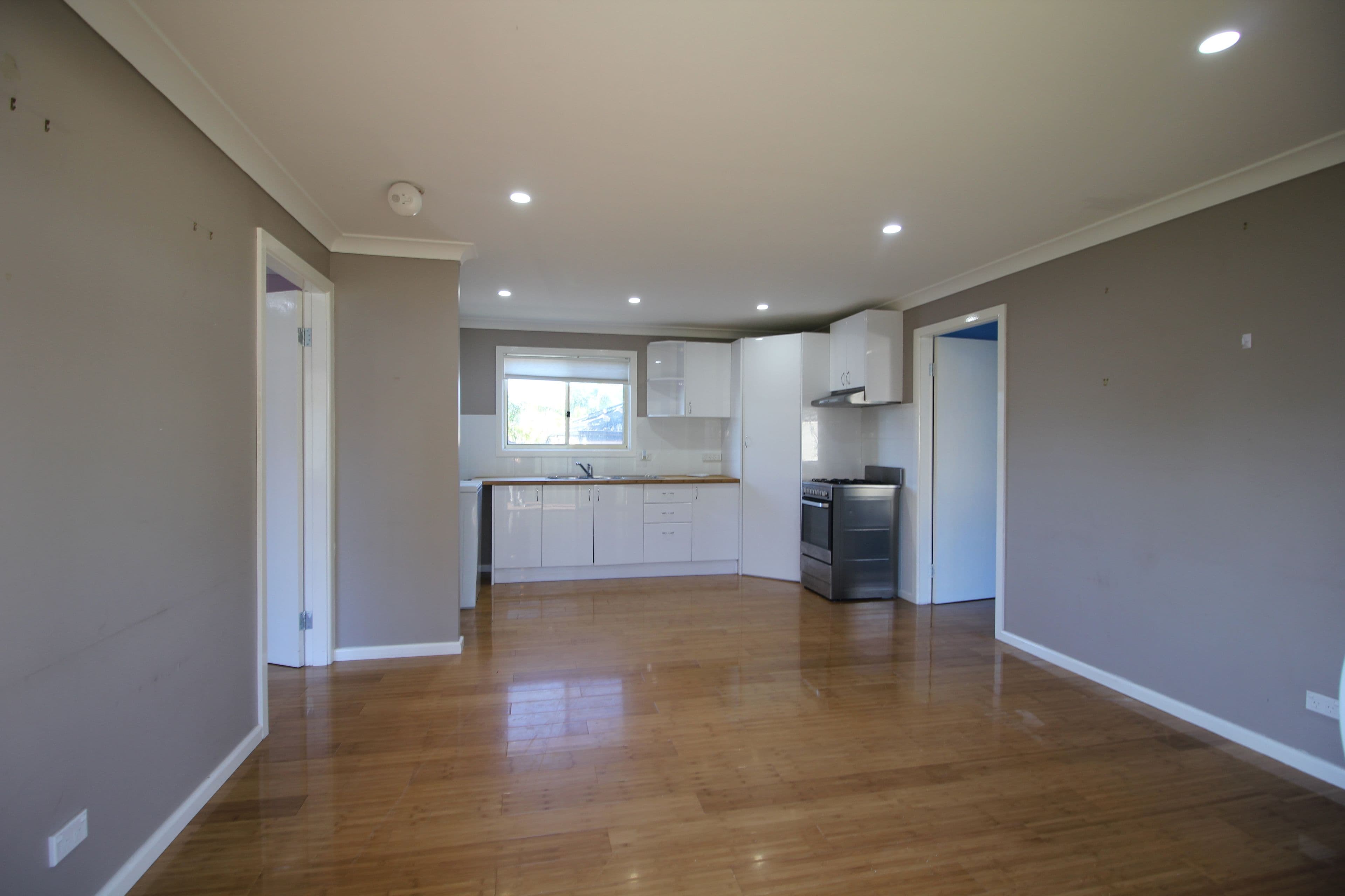 9A Natchez Crescent, Greenfield Park NSW 2176, Greenfield Park - Thumbnail 2