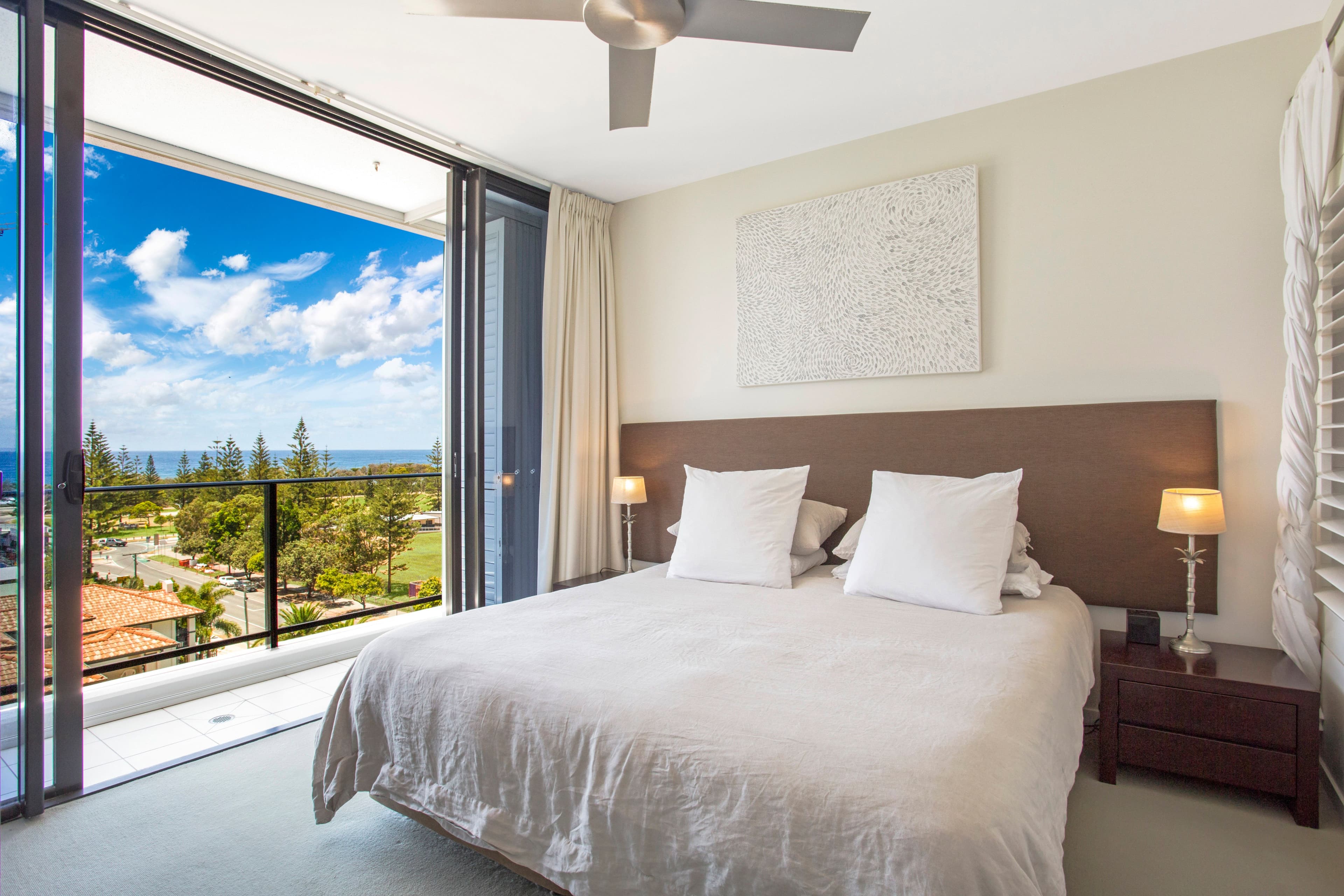 703 'Ultra' 14 George Avenue, Broadbeach QLD 4218, Broadbeach - Thumbnail 8