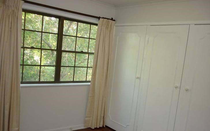 145-147 Caboolture River Road, Morayfield QLD 4506, Morayfield - Thumbnail 7