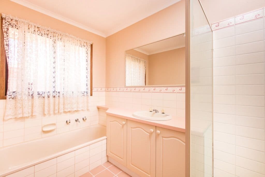 3 Nancy Court, Mildura VIC 3500, Mildura - Thumbnail 8