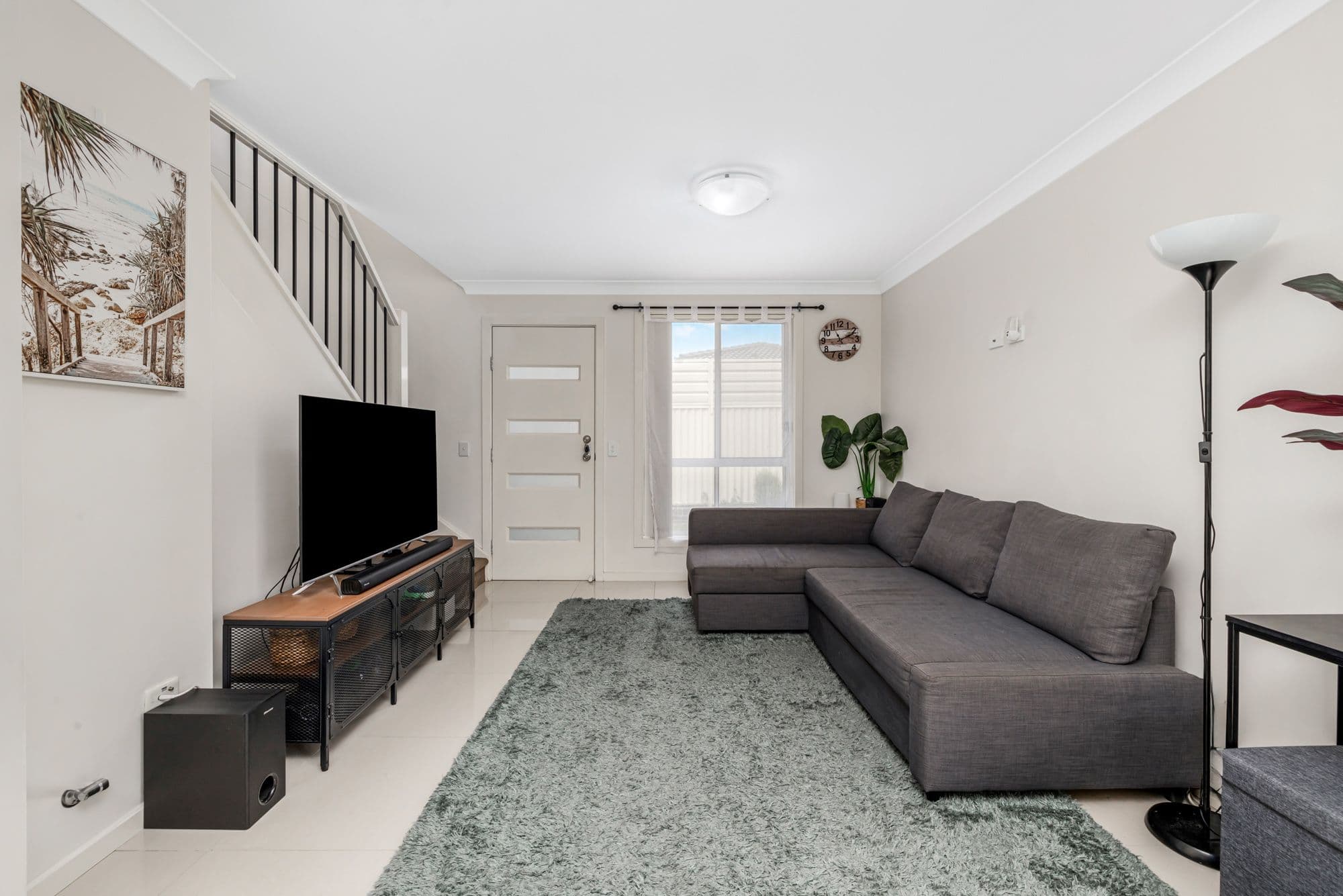 41 Melbourne Street, Oxley Park NSW 2760, Oxley Park - Thumbnail 5