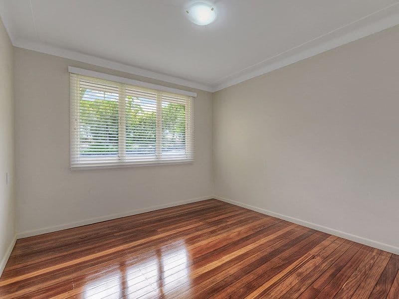 2 Ilford Street, Gordon Park QLD 4031, Gordon Park - Thumbnail 8