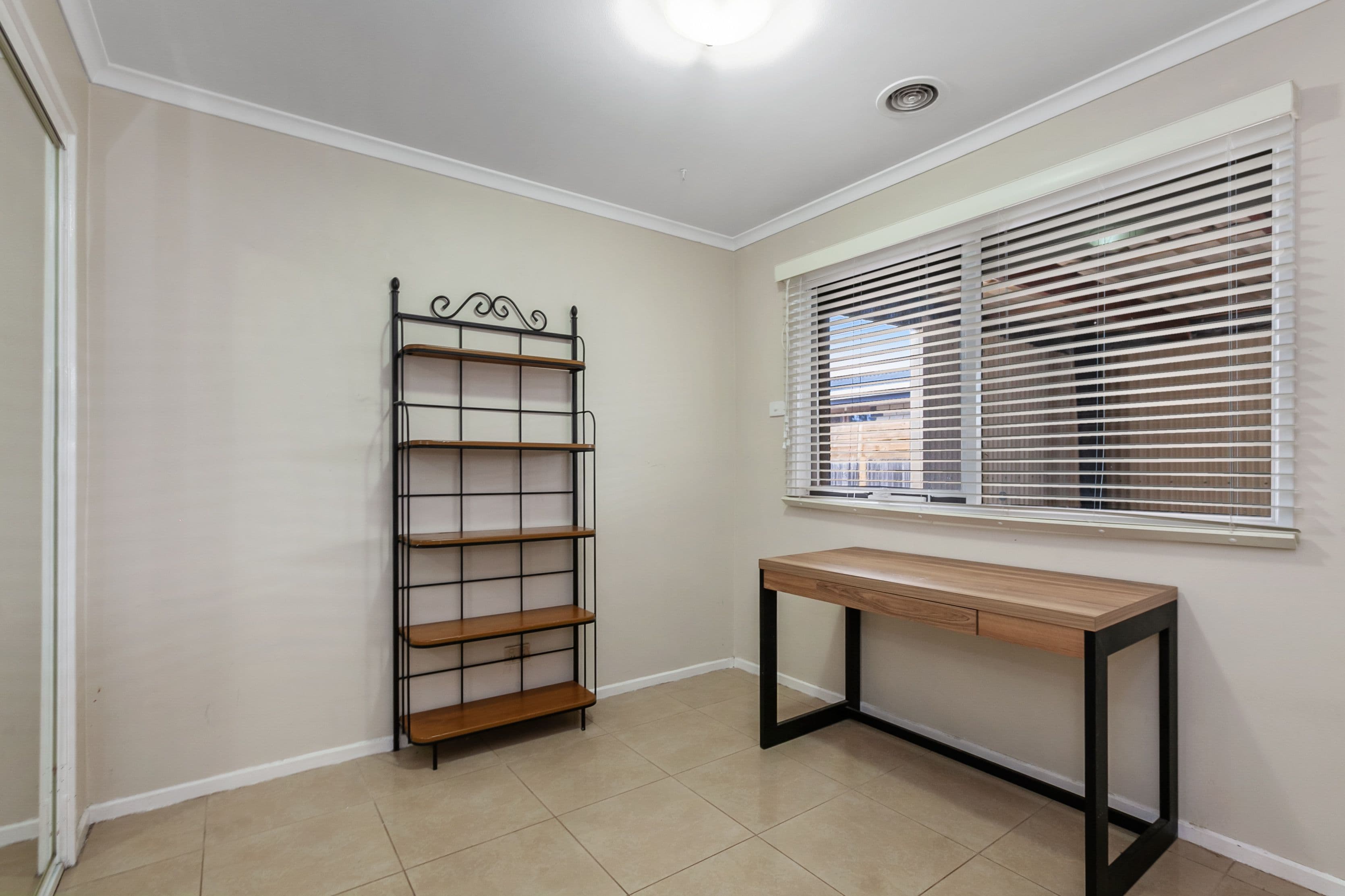 1 Epsom Avenue, Epping VIC 3076, Epping - Thumbnail 6