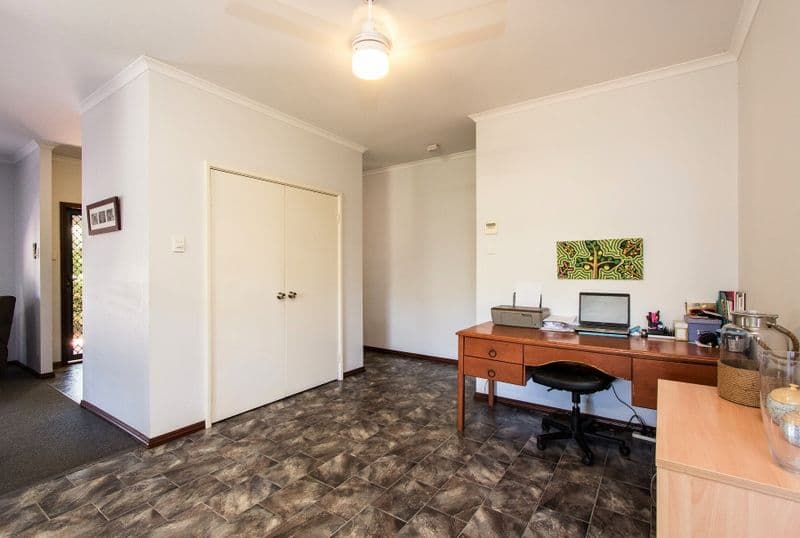 23 Hay Road, Cable Beach WA 6726, Cable Beach - Thumbnail 5