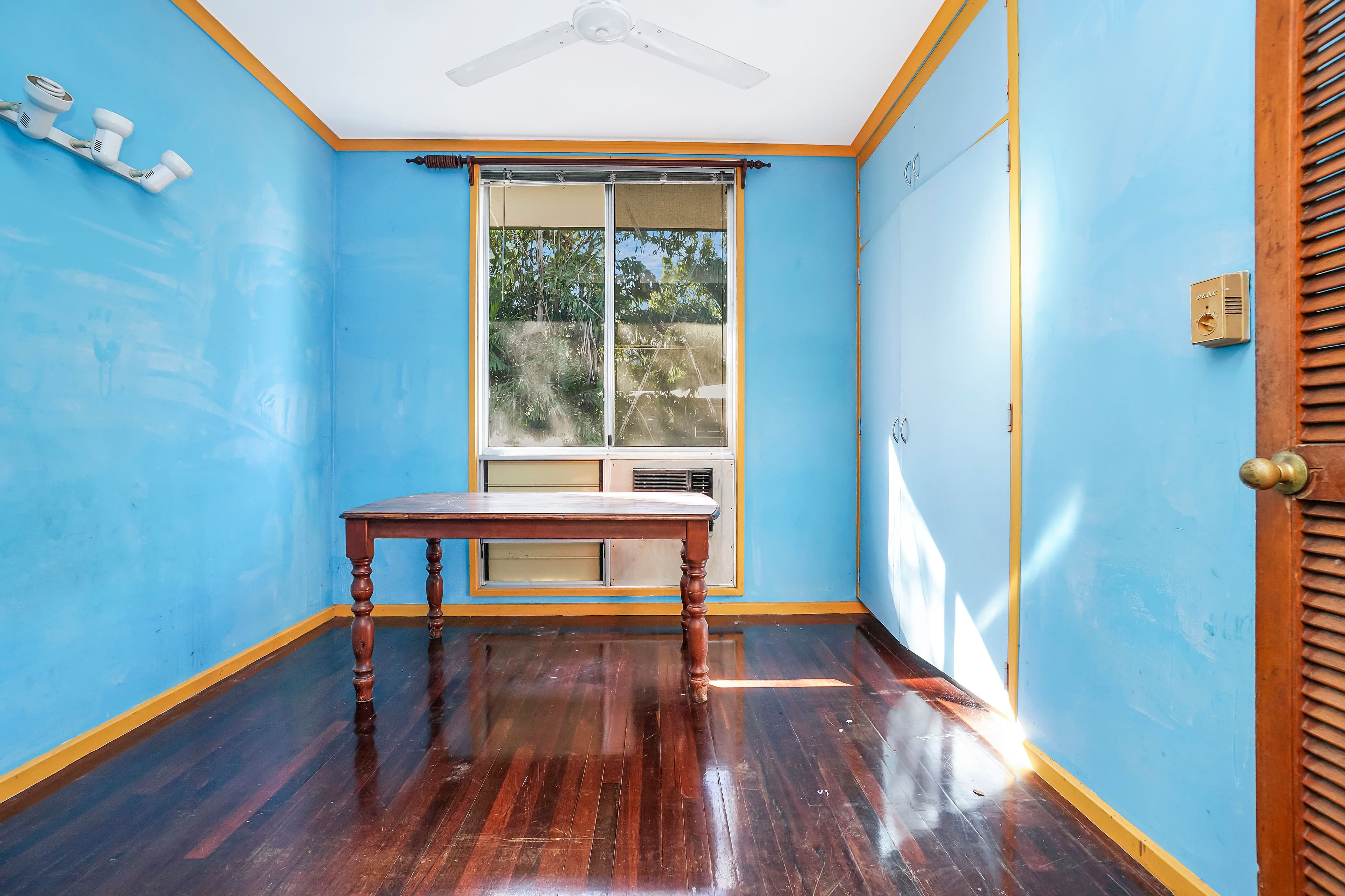 56 Dalwood Crescent, Malak NT 0812, Malak - Thumbnail 5