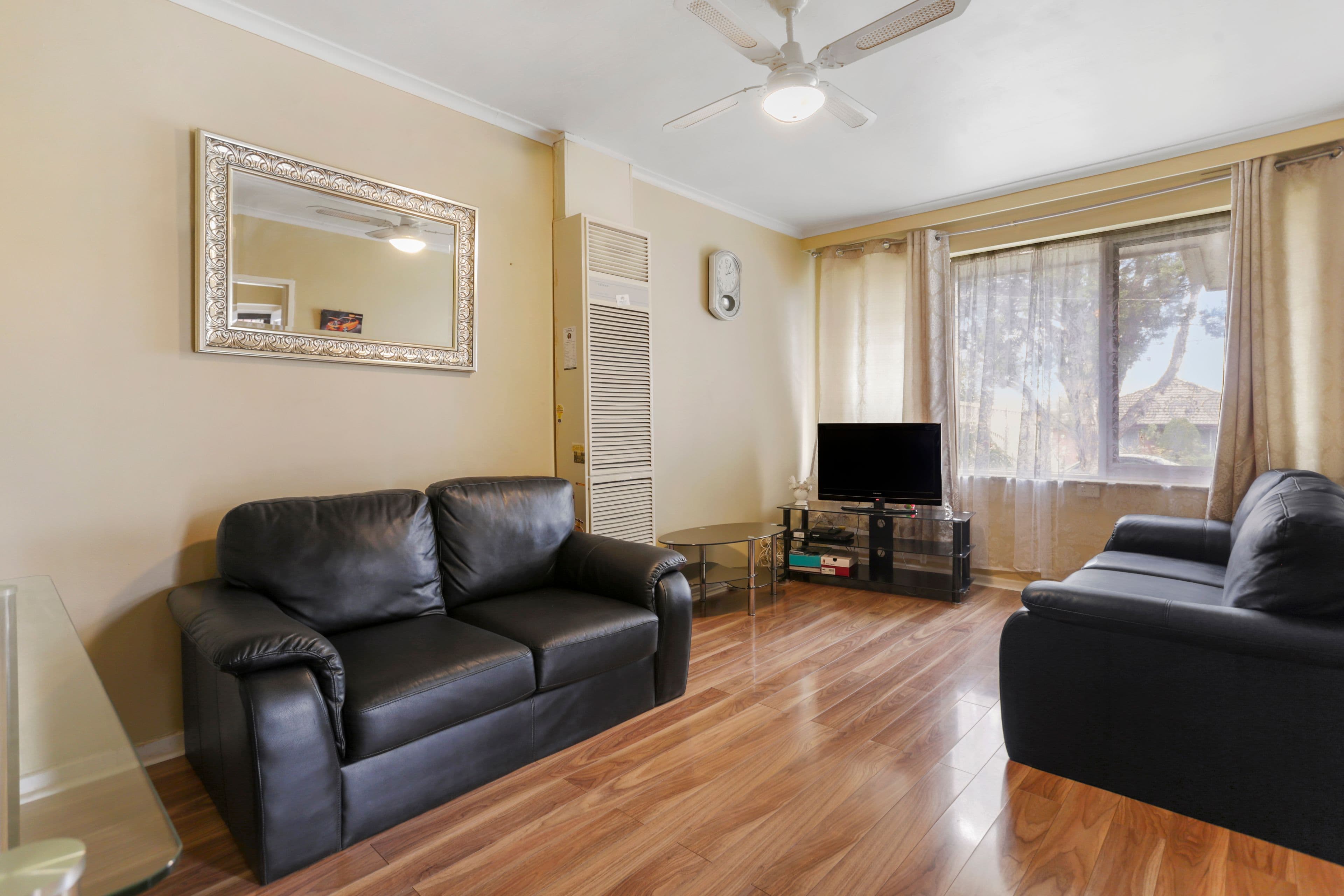 5 Third Avenue, Dandenong North VIC 3175, Dandenong North - Thumbnail 2